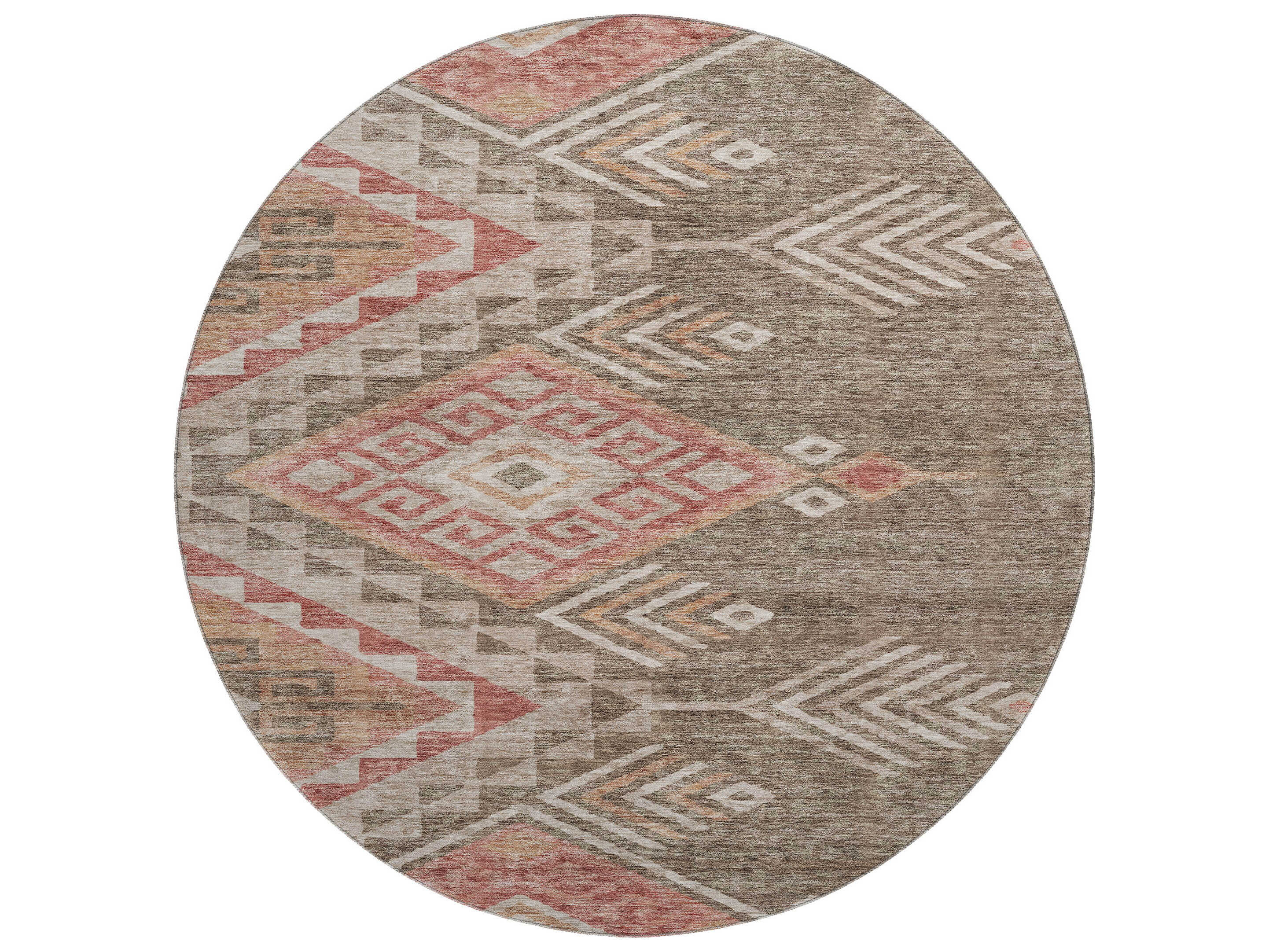Dalyn Mayfield Southwestern Area Rug