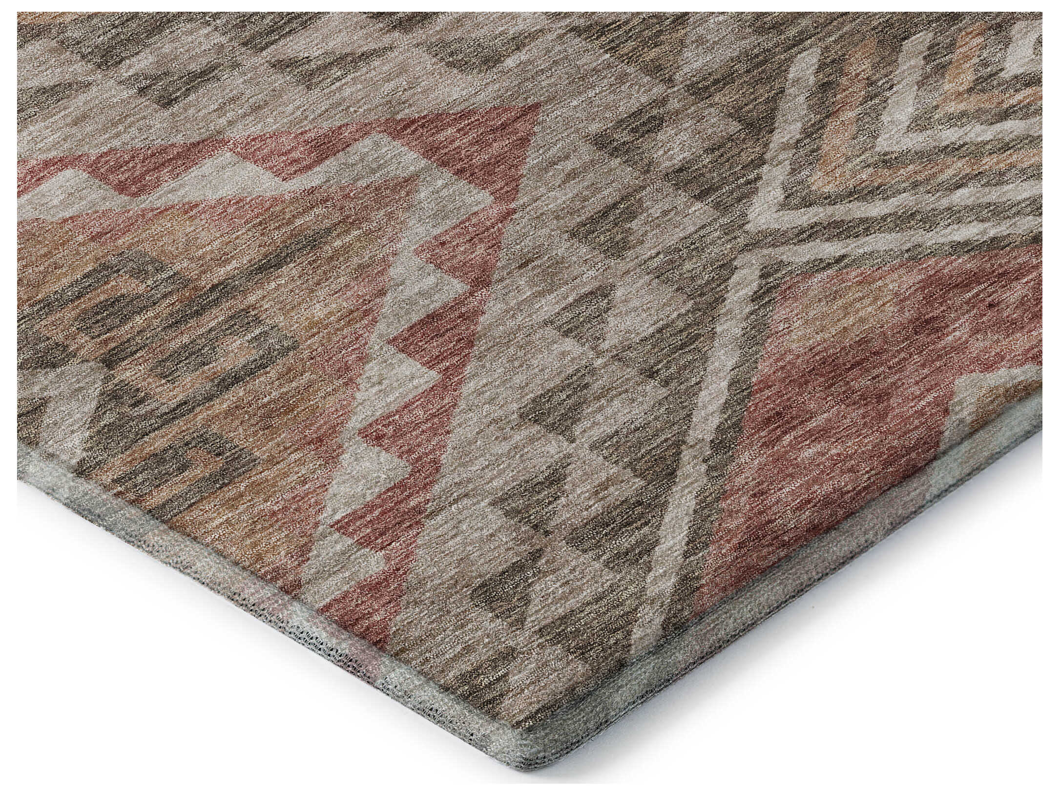 Dalyn Mayfield Southwestern Area Rug