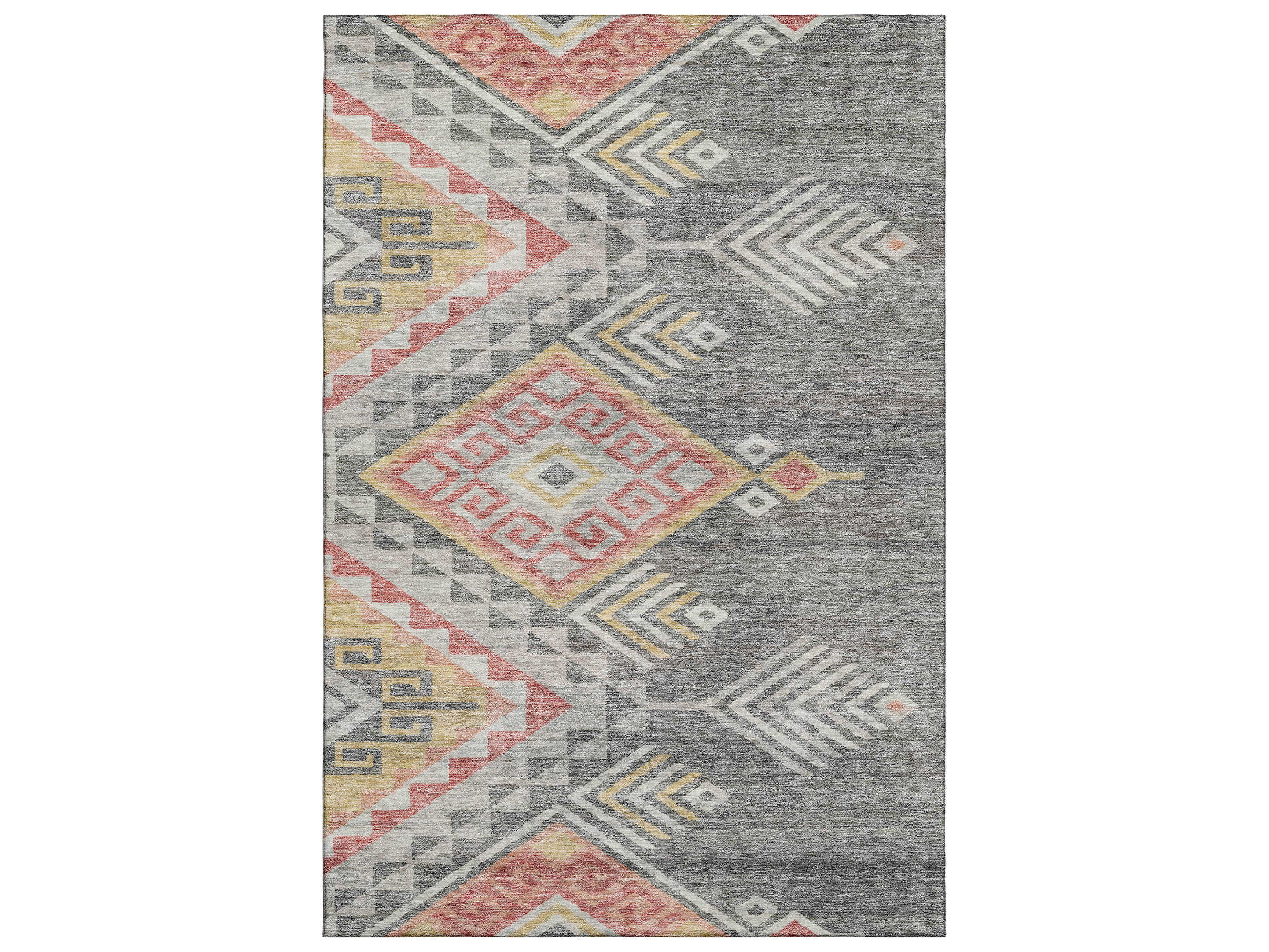 Dalyn Mayfield Southwestern Area Rug