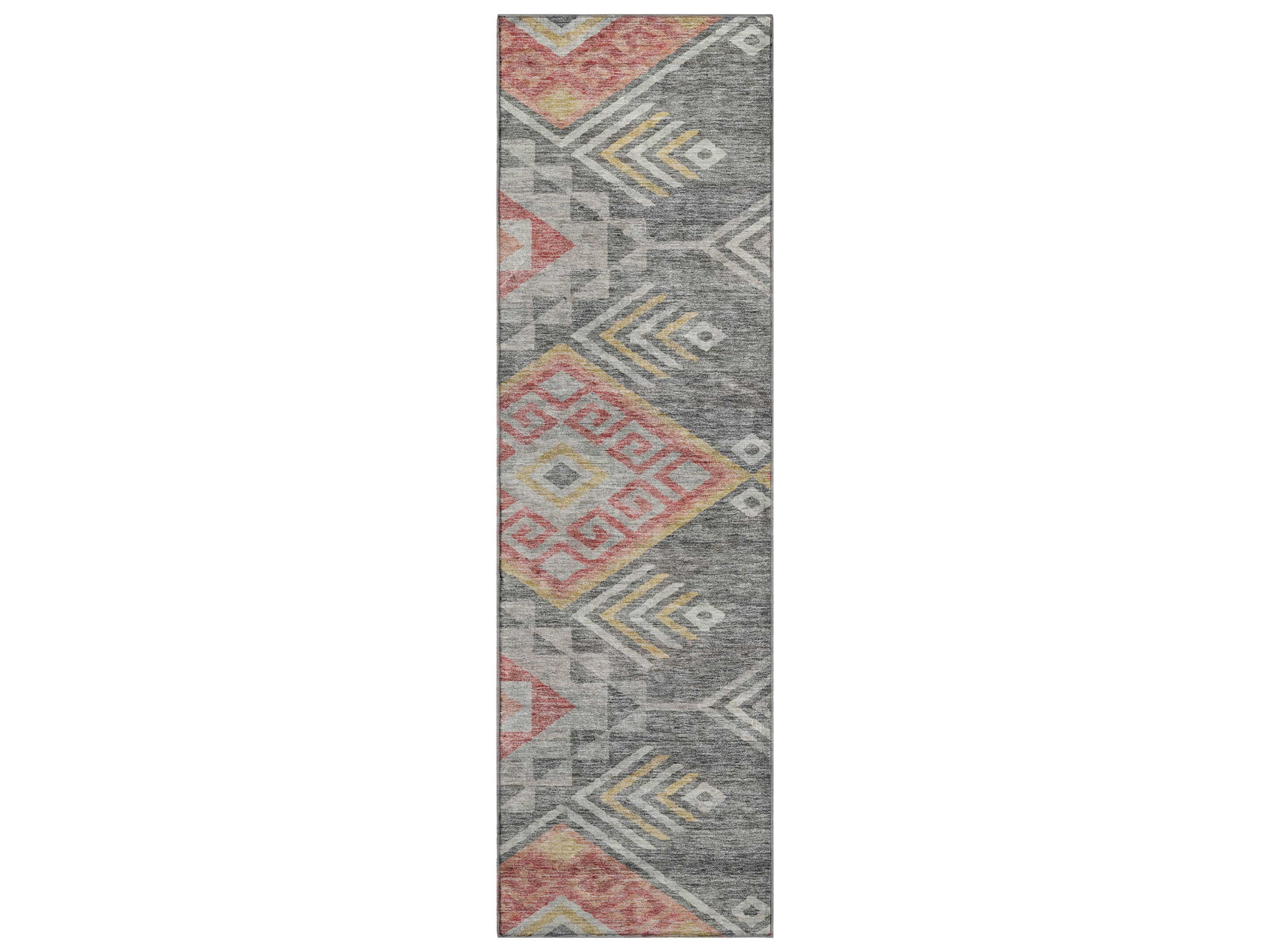 Dalyn Mayfield Southwestern Area Rug