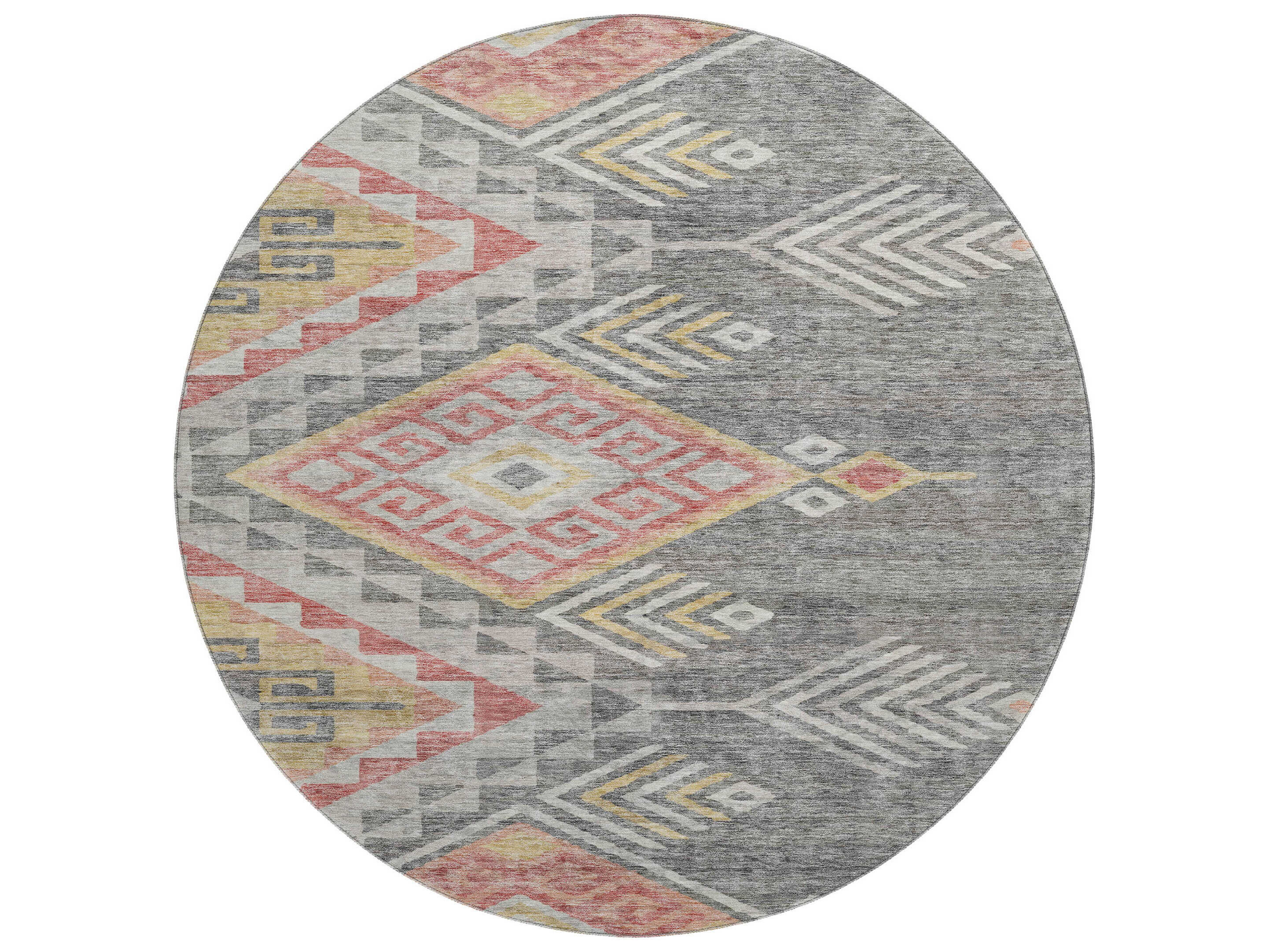 Dalyn Mayfield Southwestern Area Rug