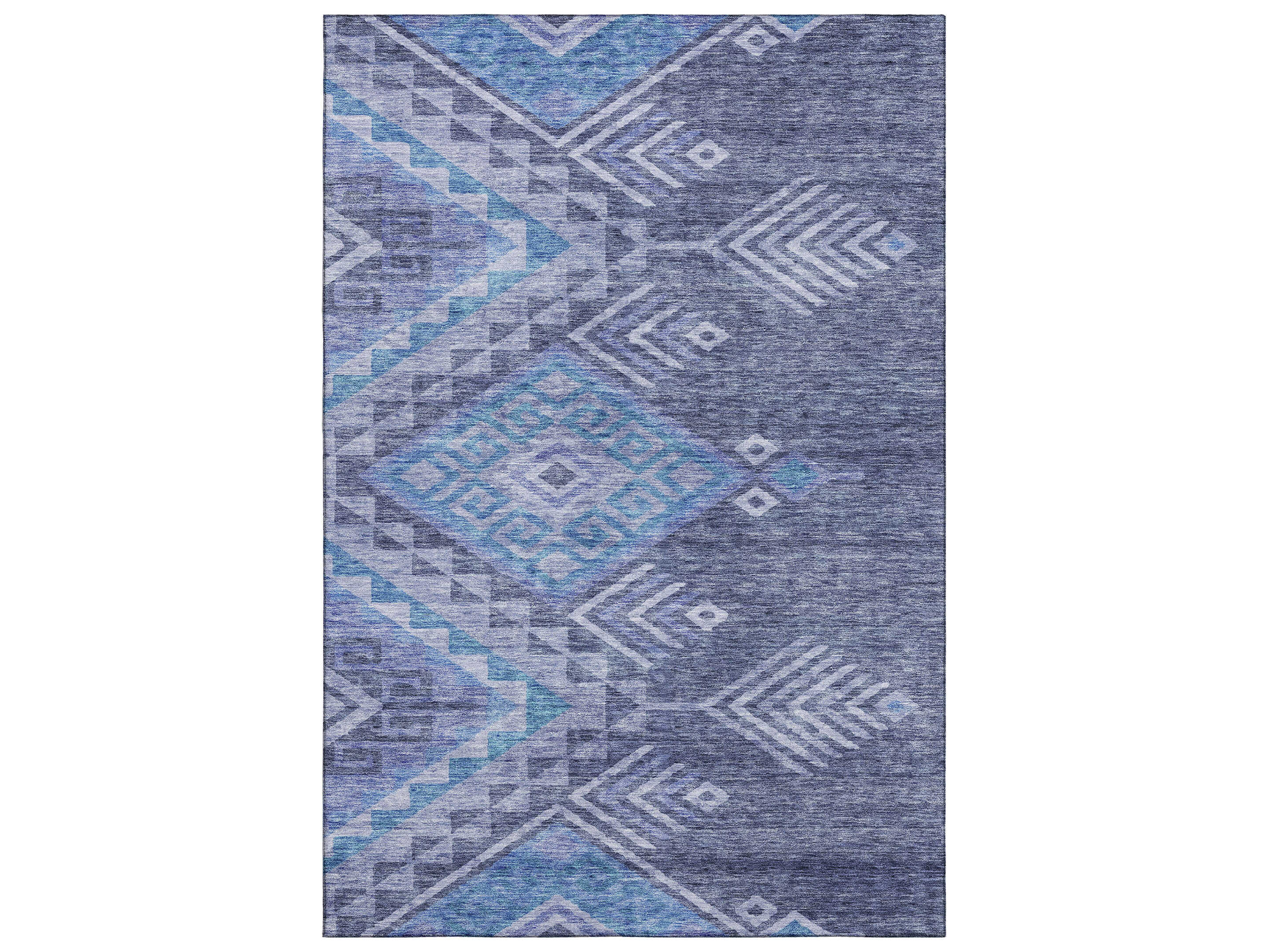Dalyn Mayfield Southwestern Area Rug