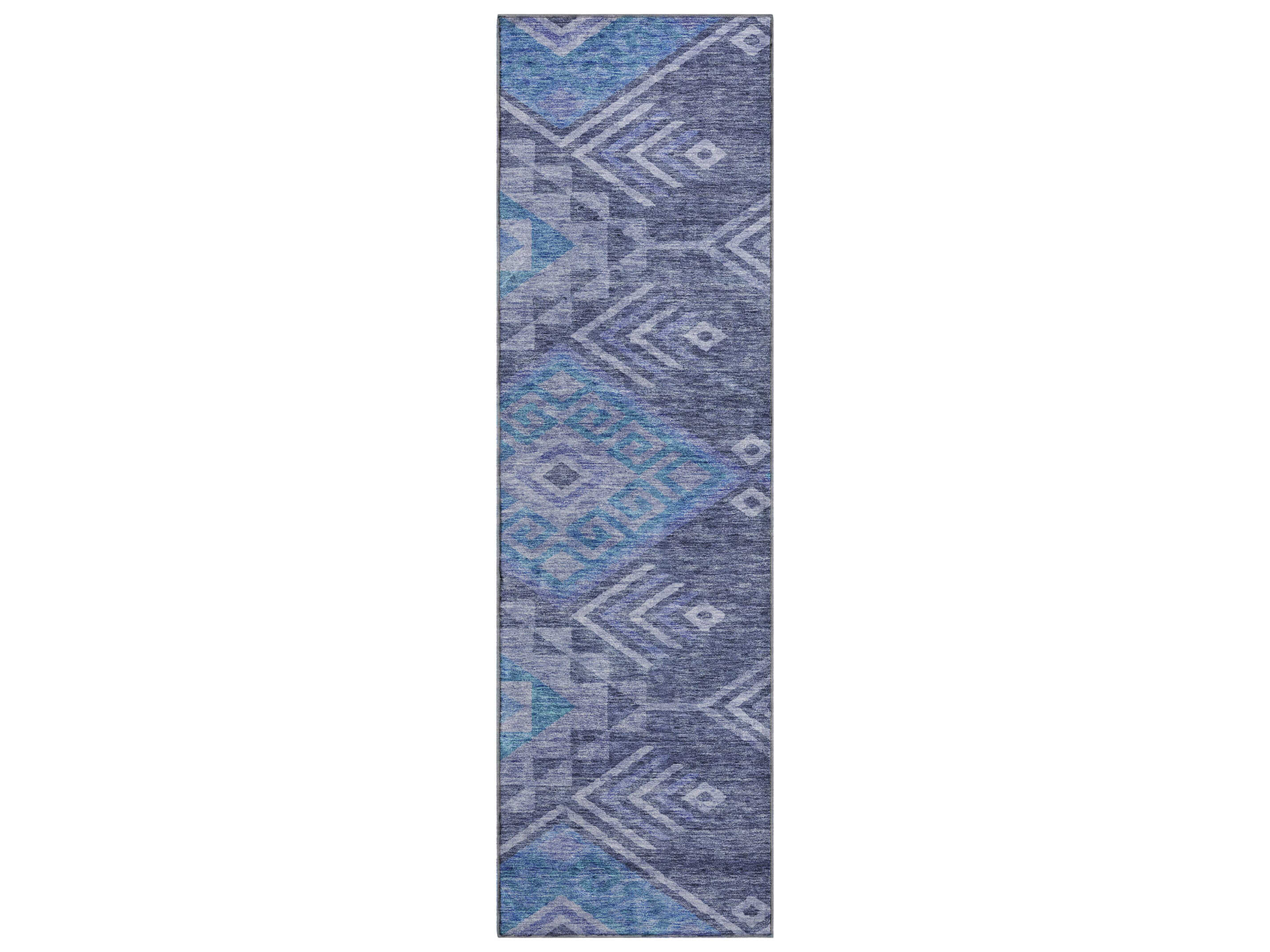 Dalyn Mayfield Southwestern Area Rug