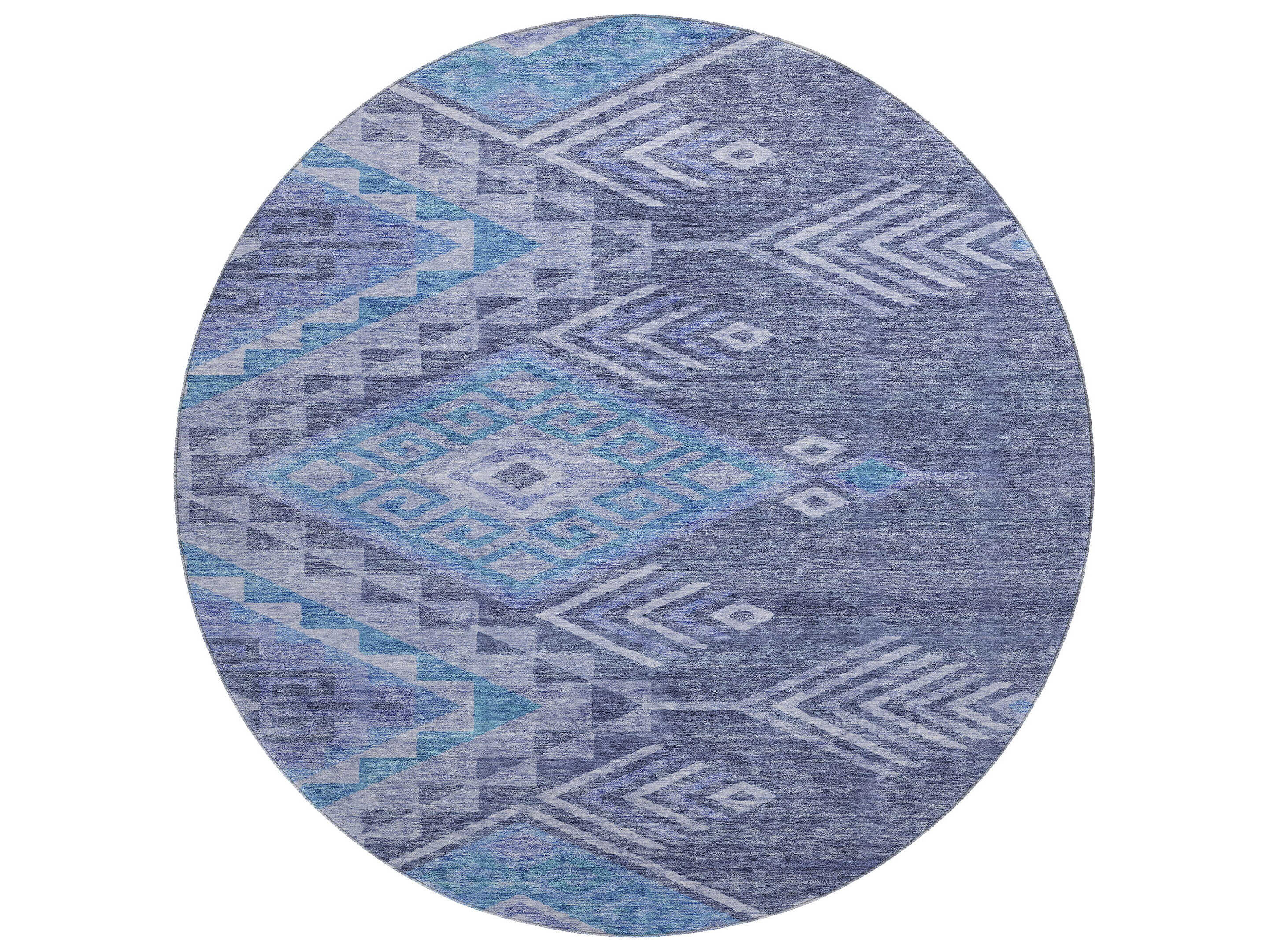 Dalyn Mayfield Southwestern Area Rug