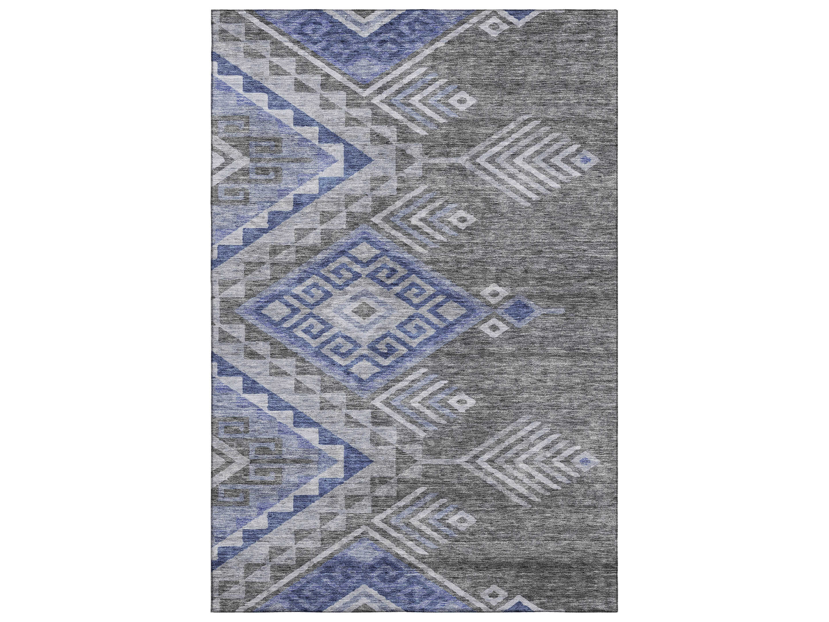 Dalyn Mayfield Southwestern Area Rug