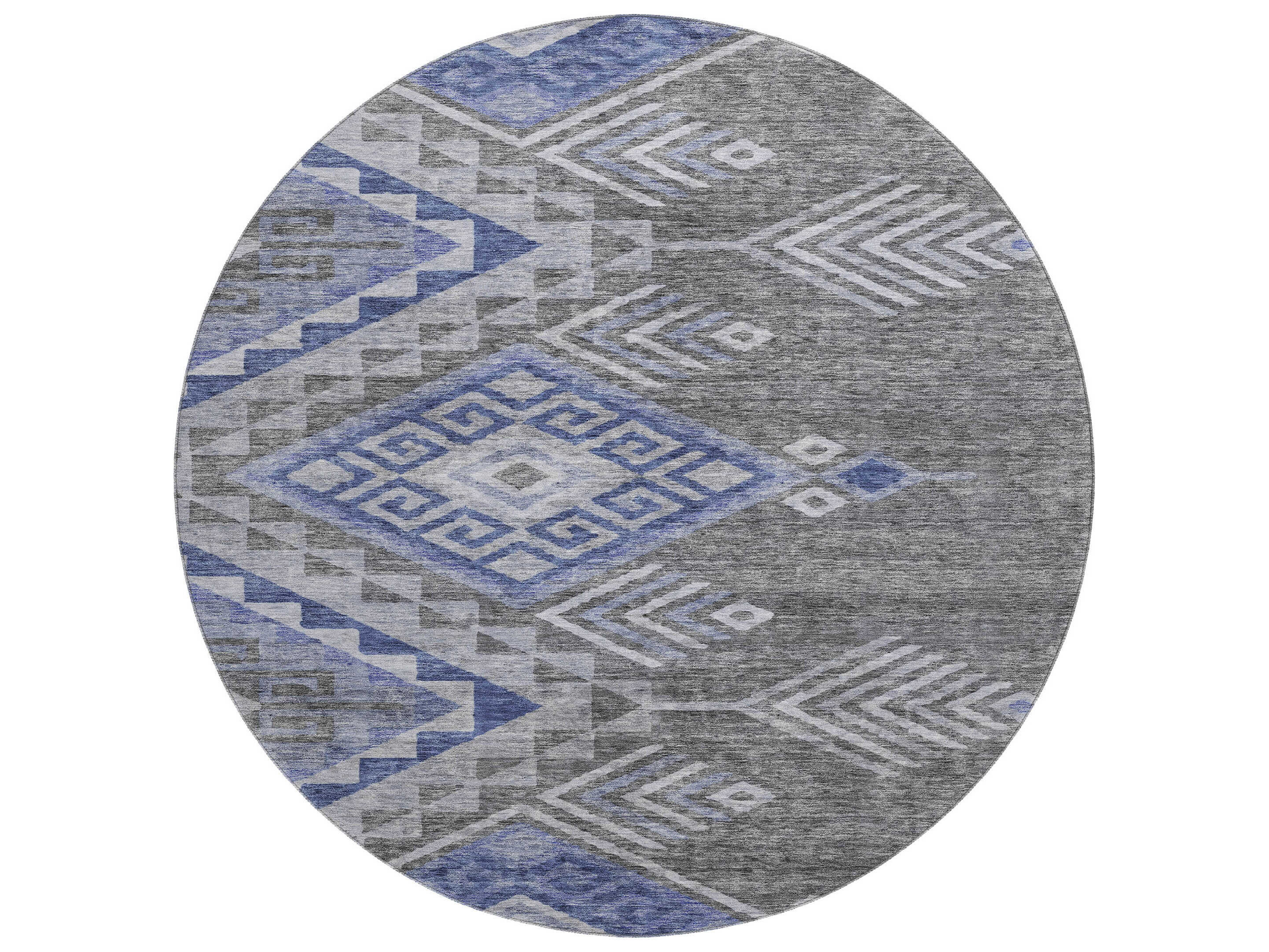 Dalyn Mayfield Southwestern Area Rug
