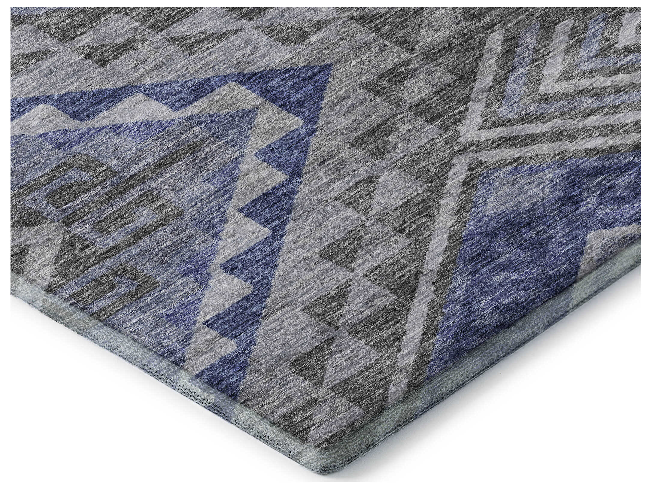 Dalyn Mayfield Southwestern Area Rug