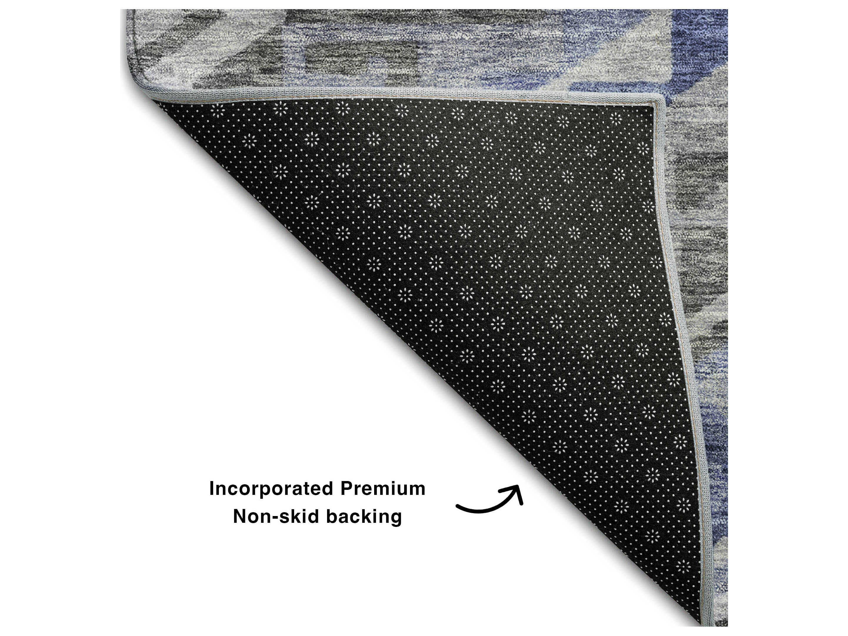 Dalyn Mayfield Southwestern Area Rug