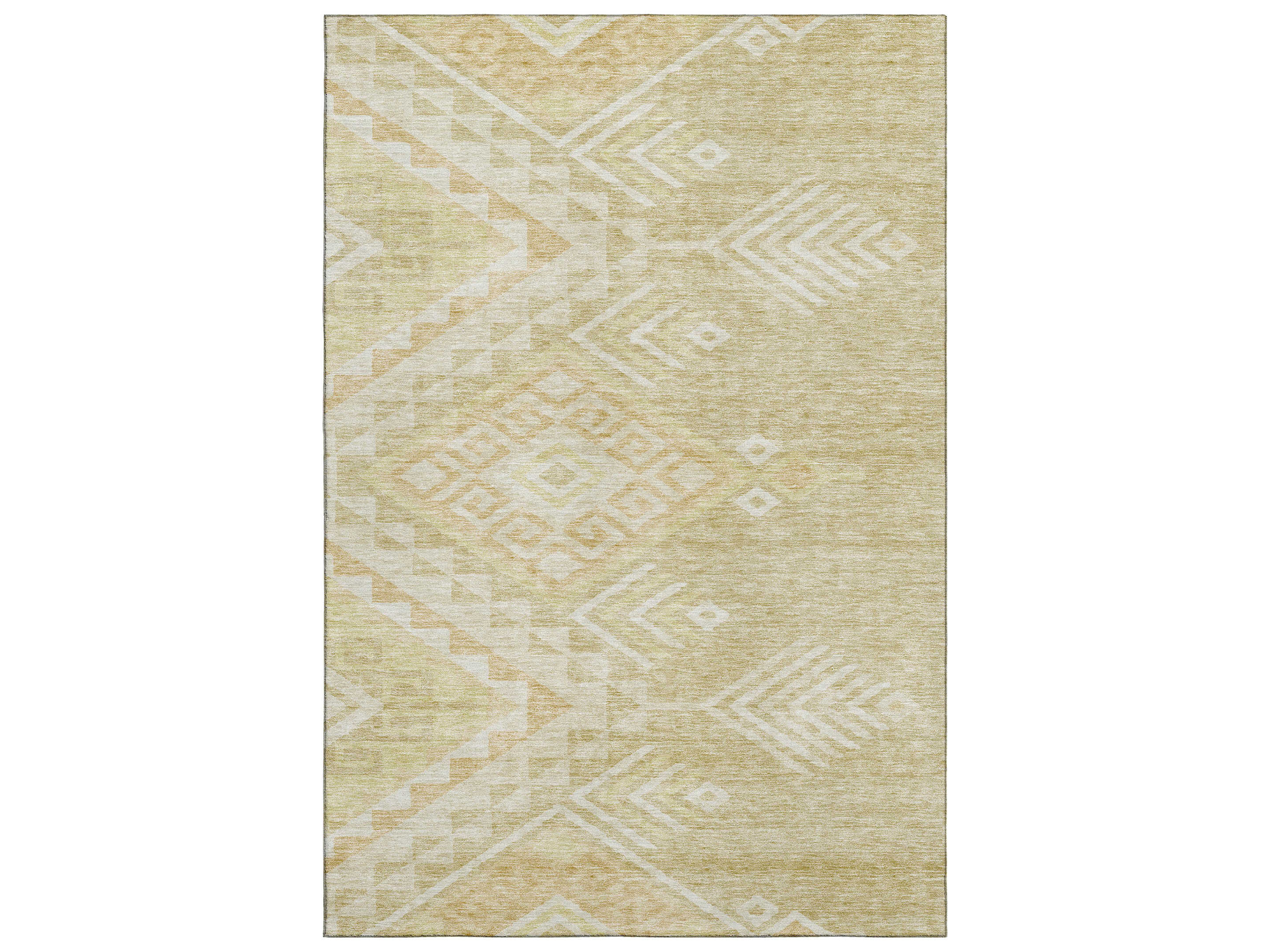 Dalyn Mayfield Southwestern Area Rug