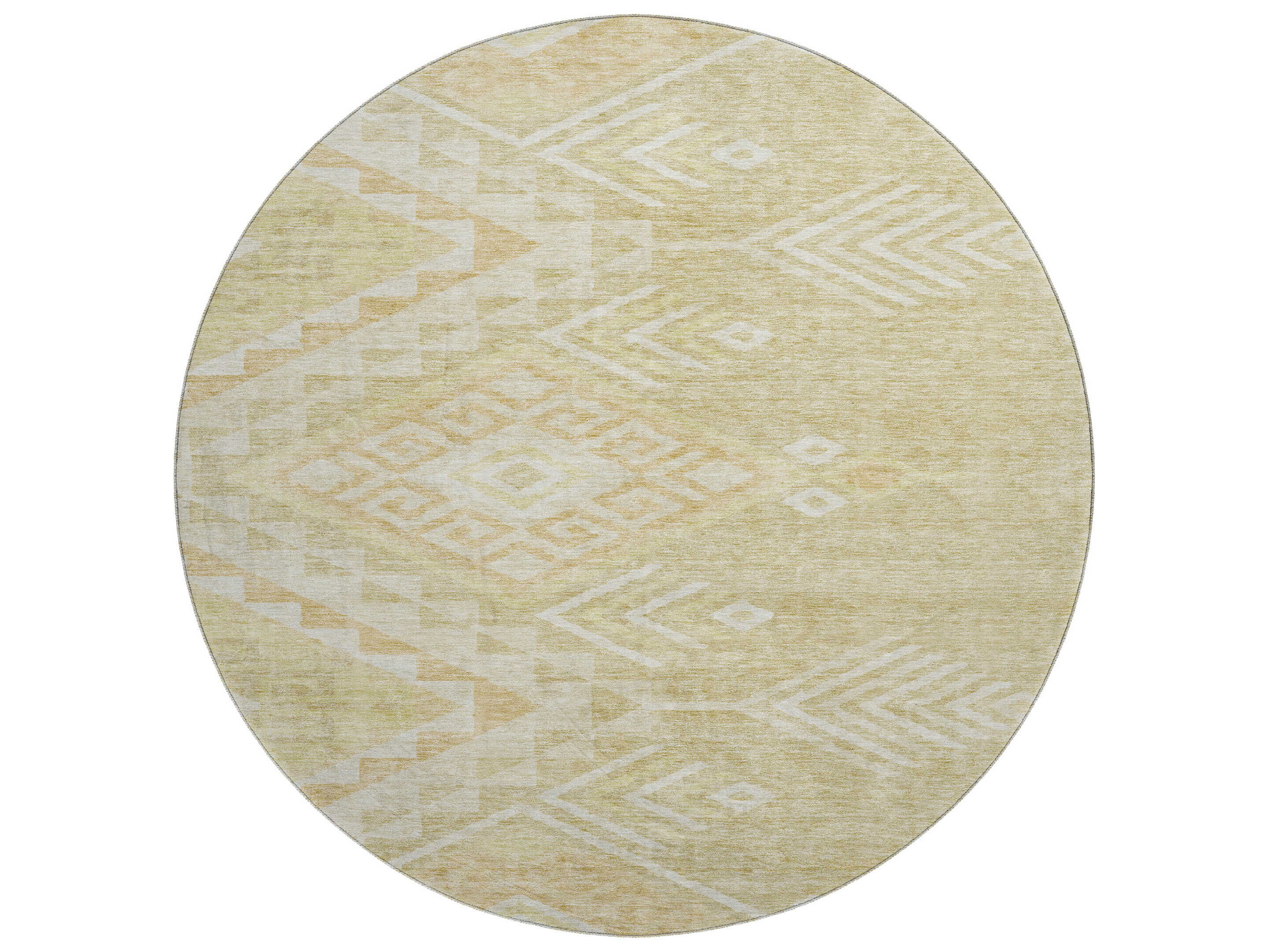 Dalyn Mayfield Southwestern Area Rug