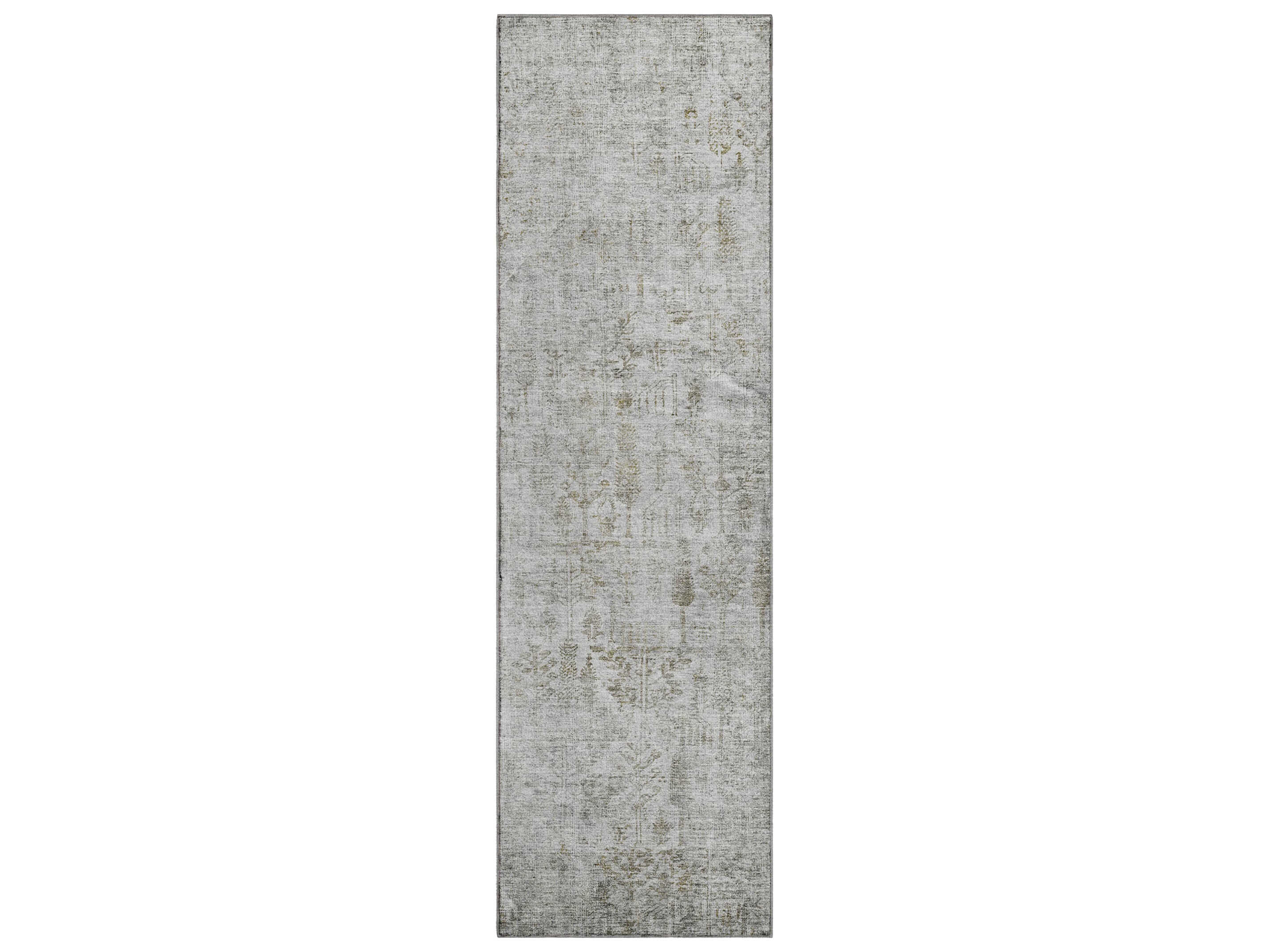 Dalyn Mayfield Floral Area Rug