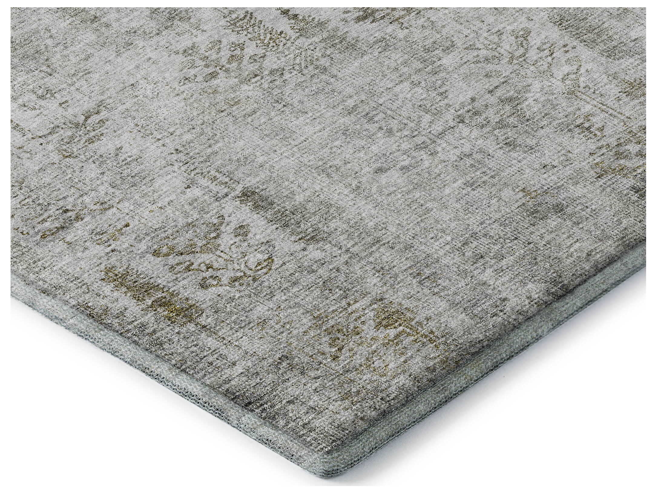 Dalyn Mayfield Floral Area Rug