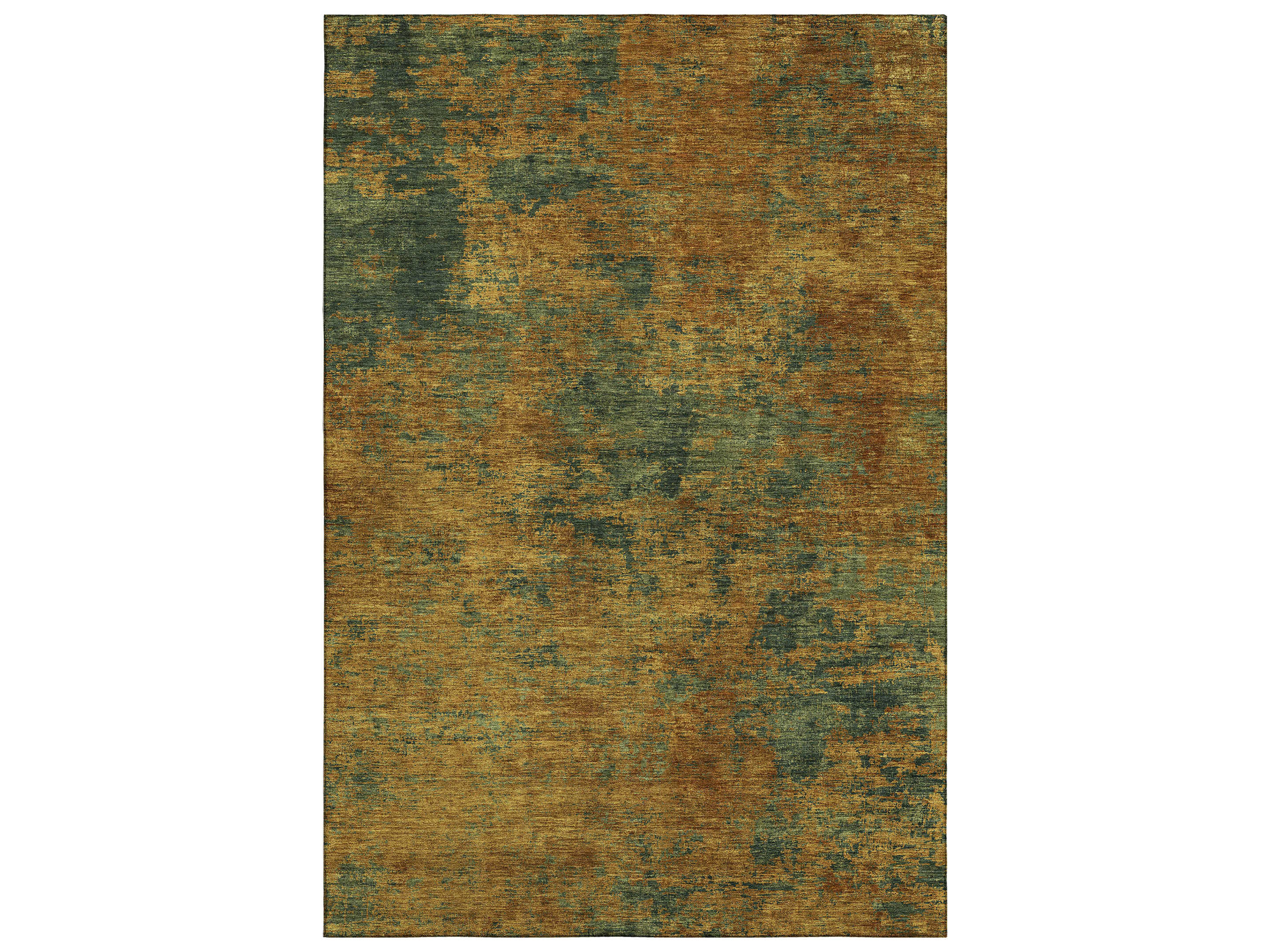 Dalyn Mayfield Abstract Area Rug