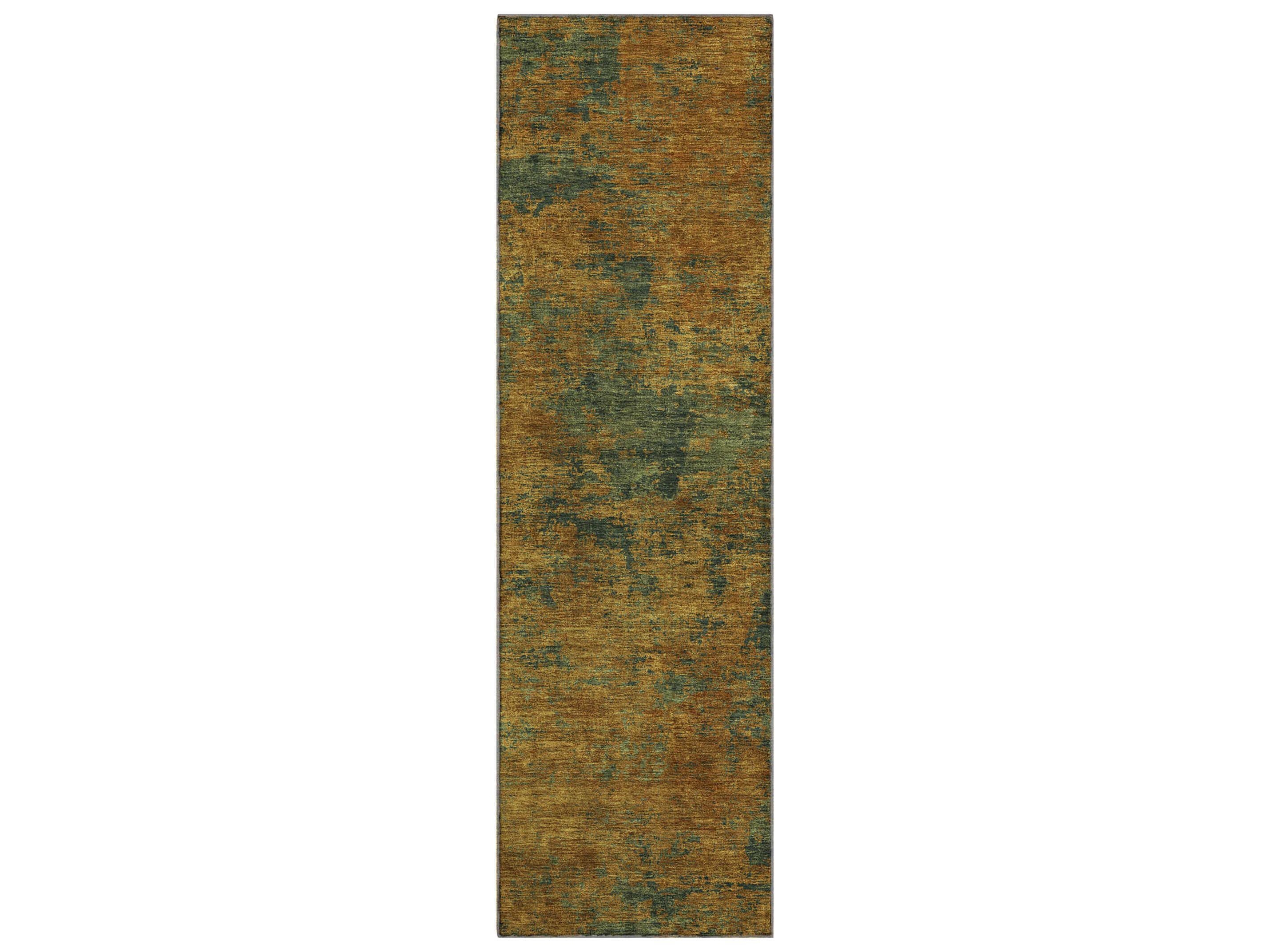Dalyn Mayfield Abstract Area Rug