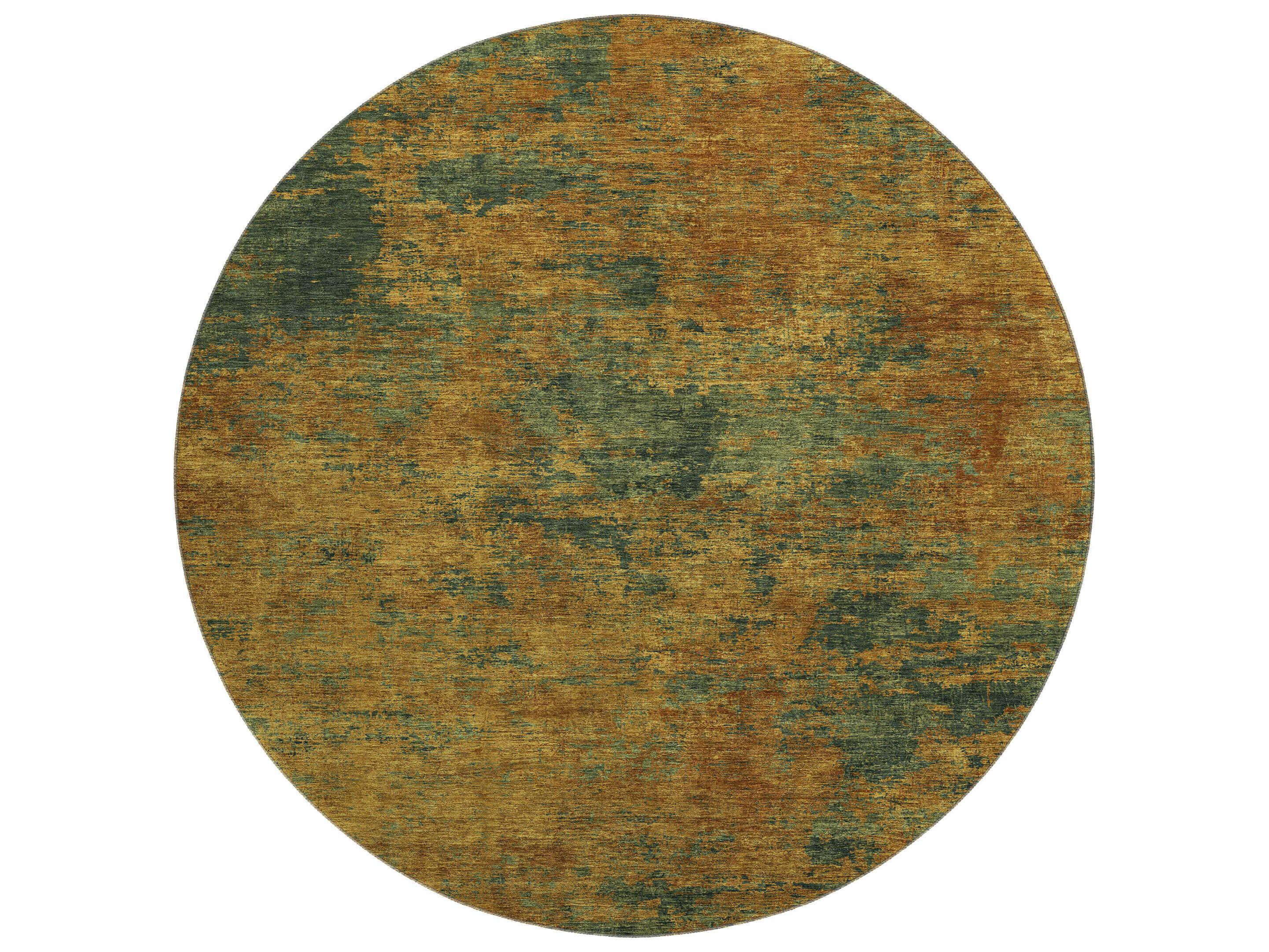 Dalyn Mayfield Abstract Area Rug