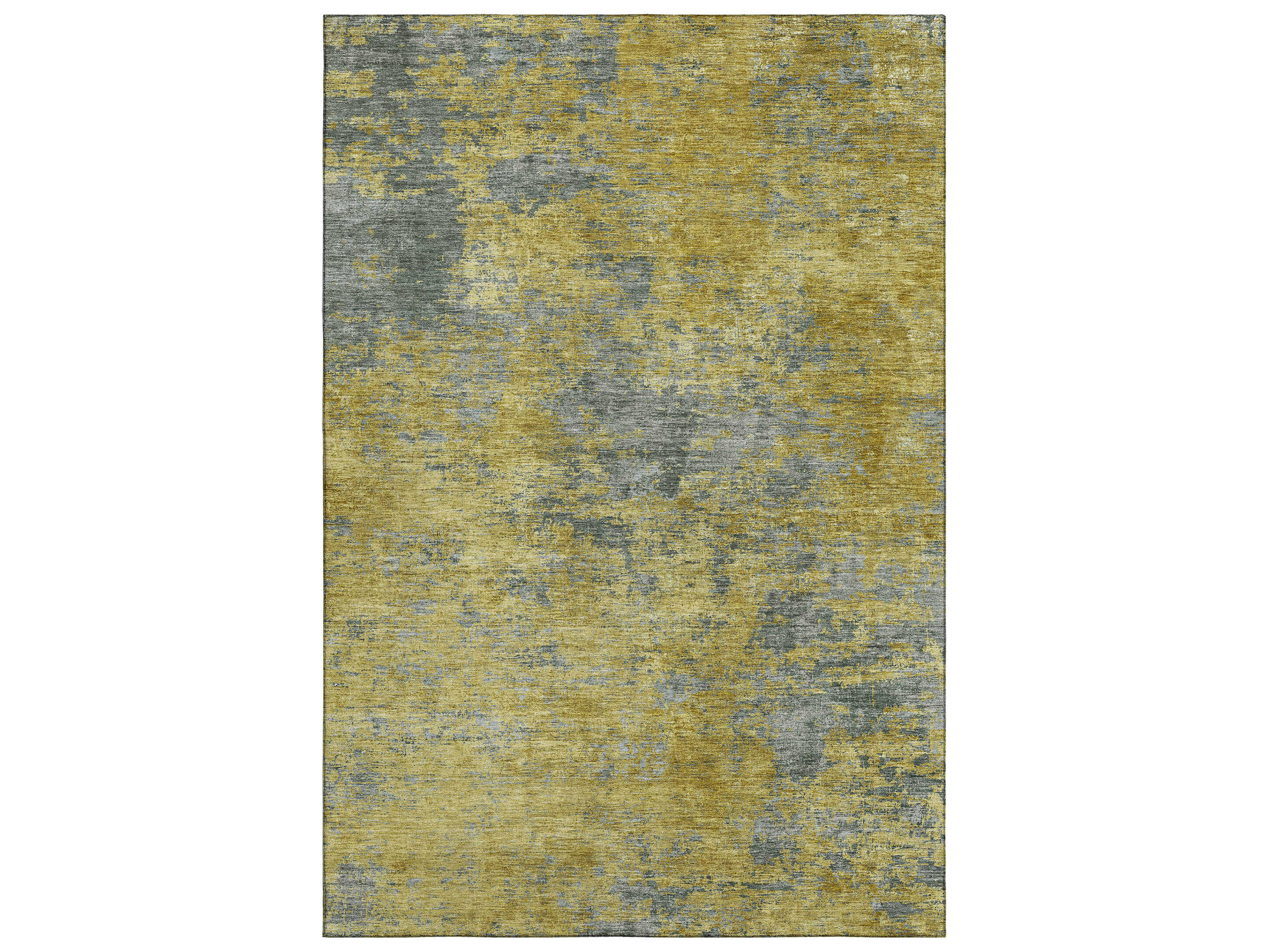 Dalyn Mayfield Abstract Area Rug