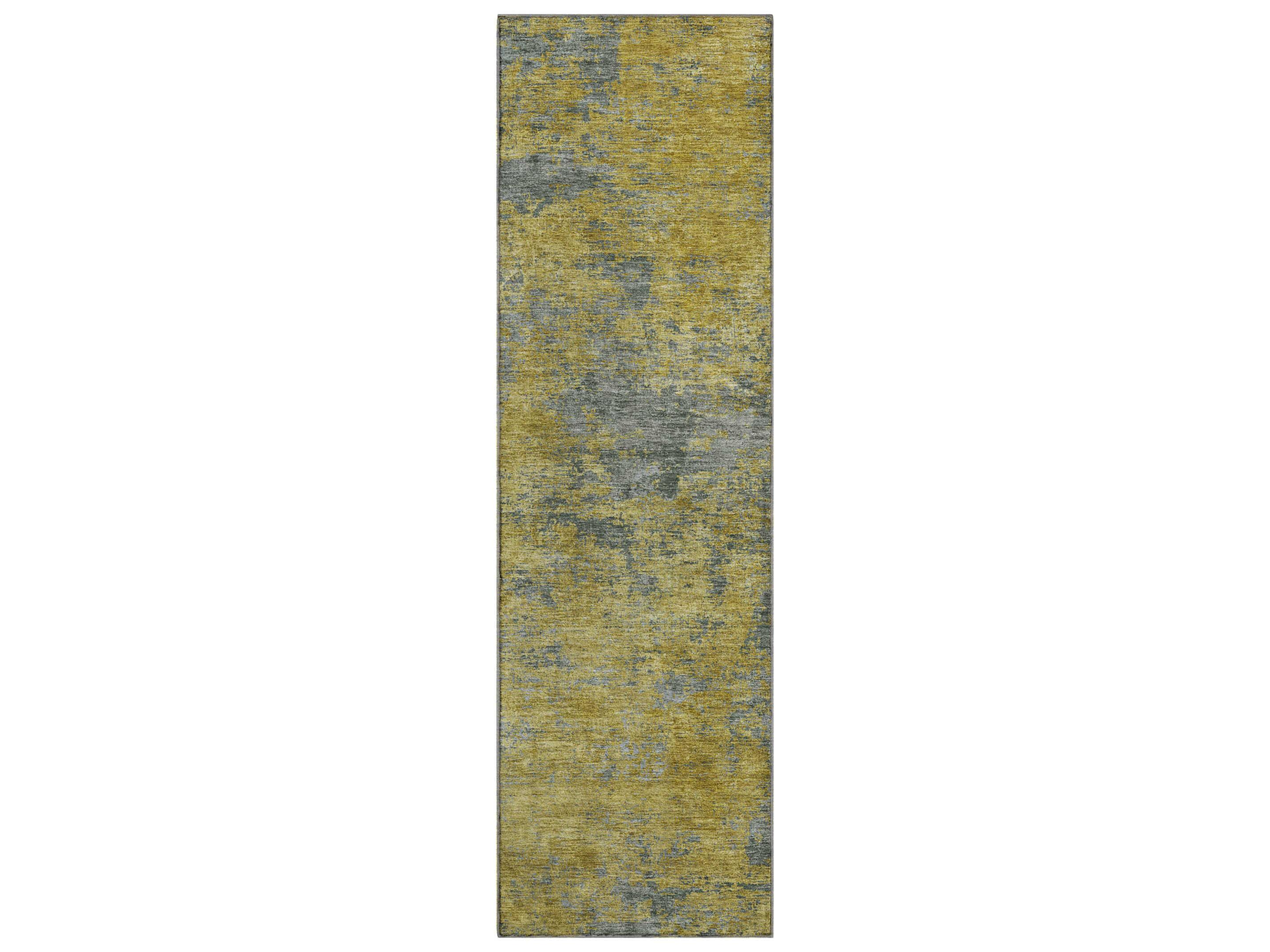 Dalyn Mayfield Abstract Area Rug