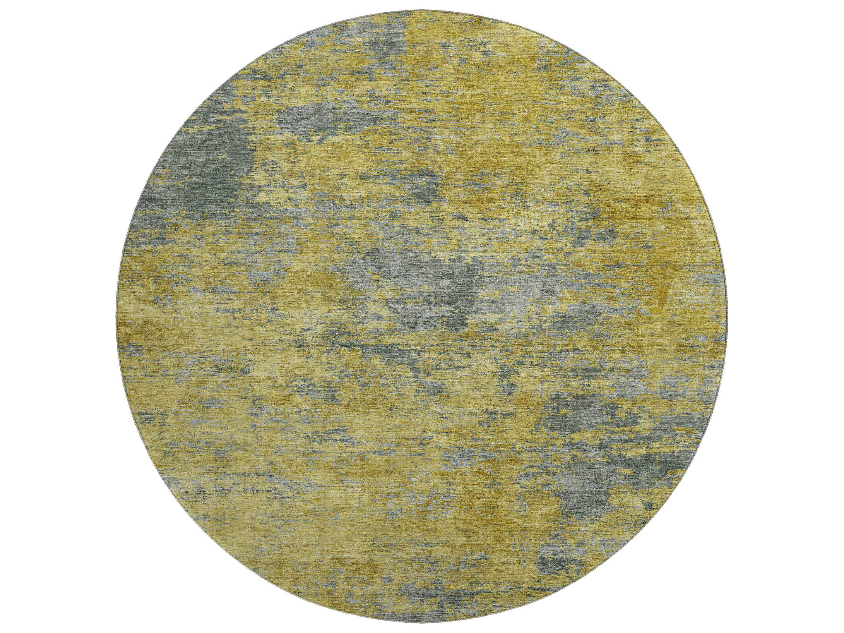 Dalyn Mayfield Abstract Area Rug