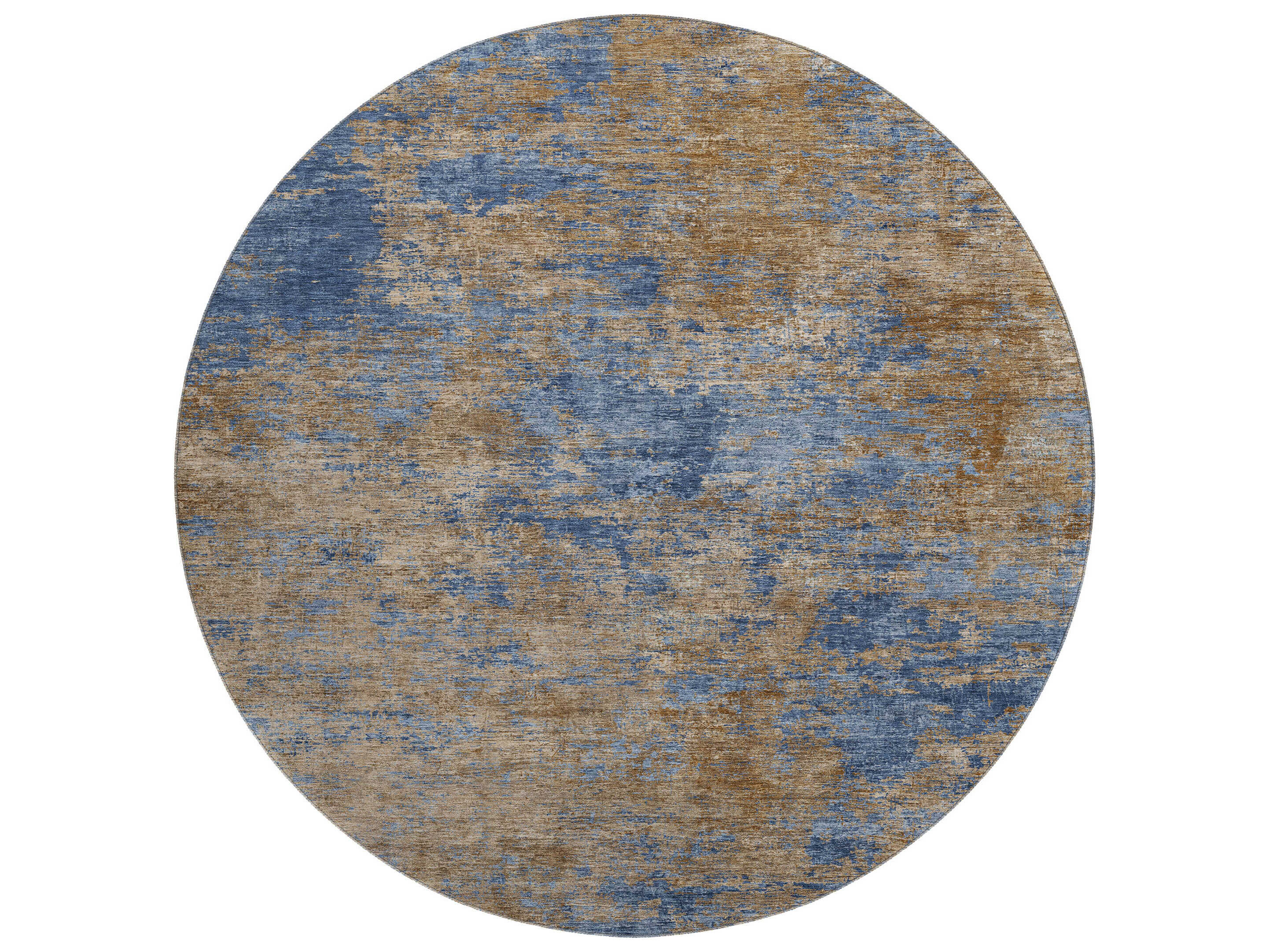 Dalyn Mayfield Abstract Area Rug