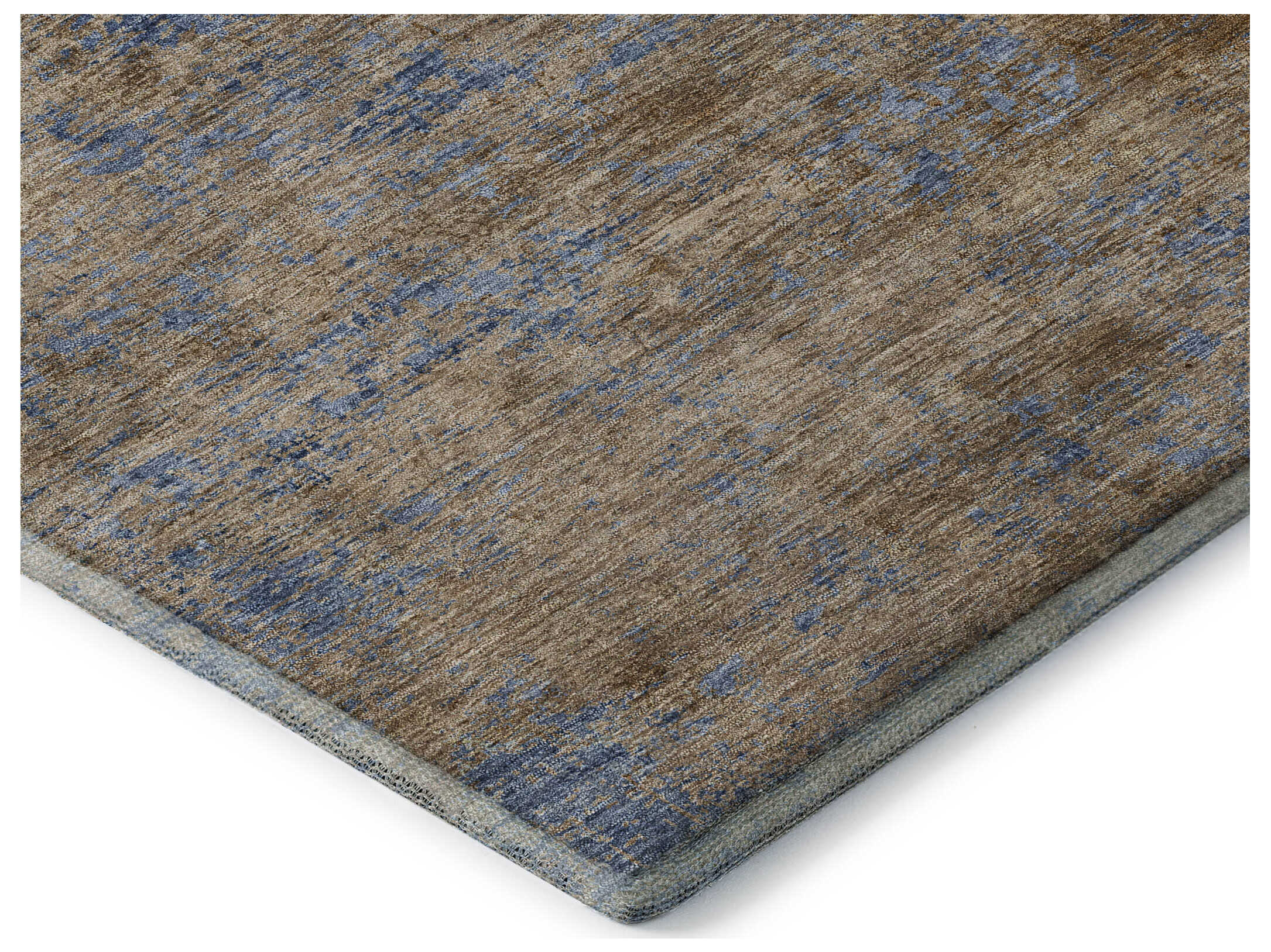 Dalyn Mayfield Abstract Area Rug