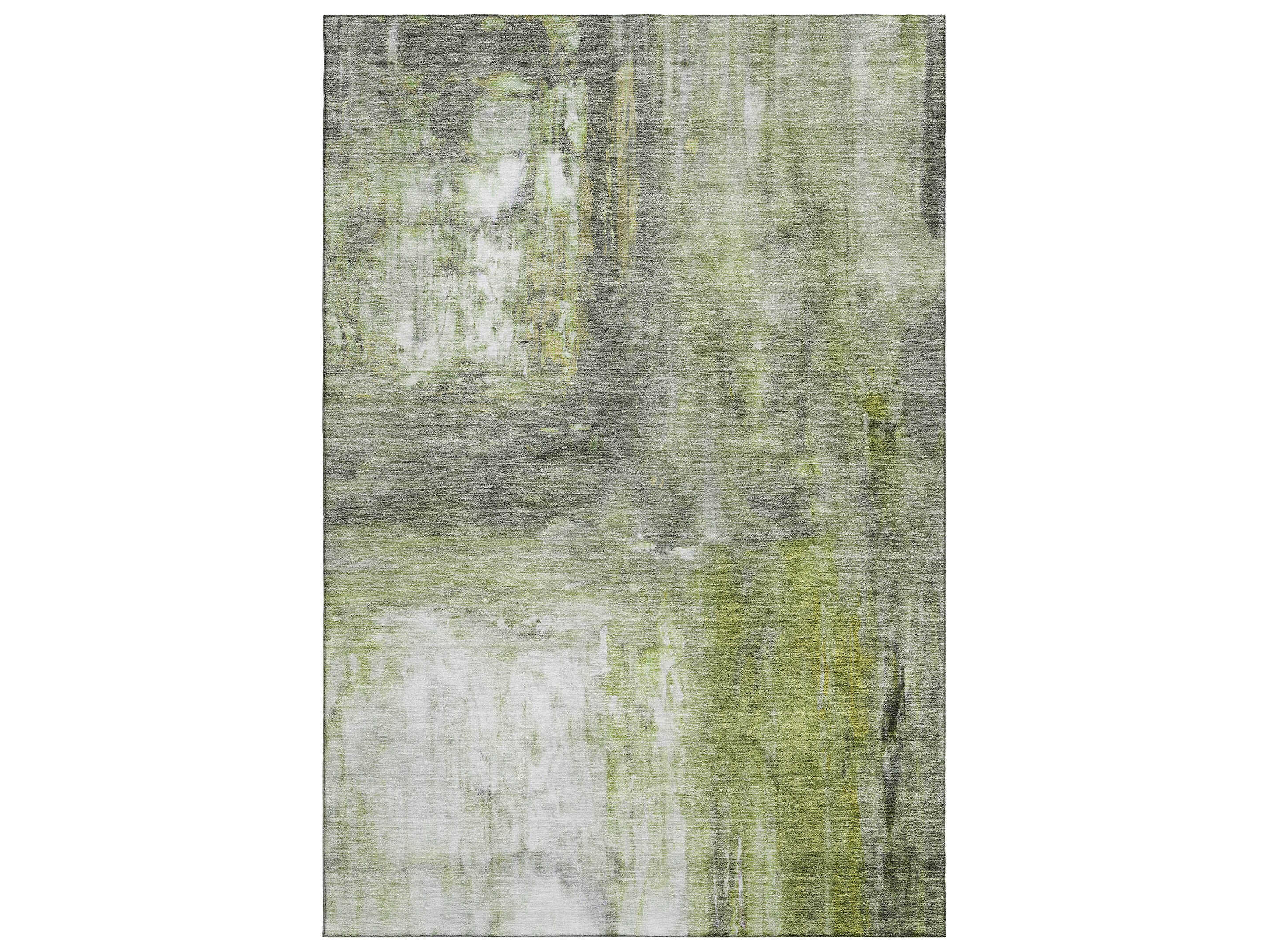 Dalyn Mayfield Abstract Area Rug