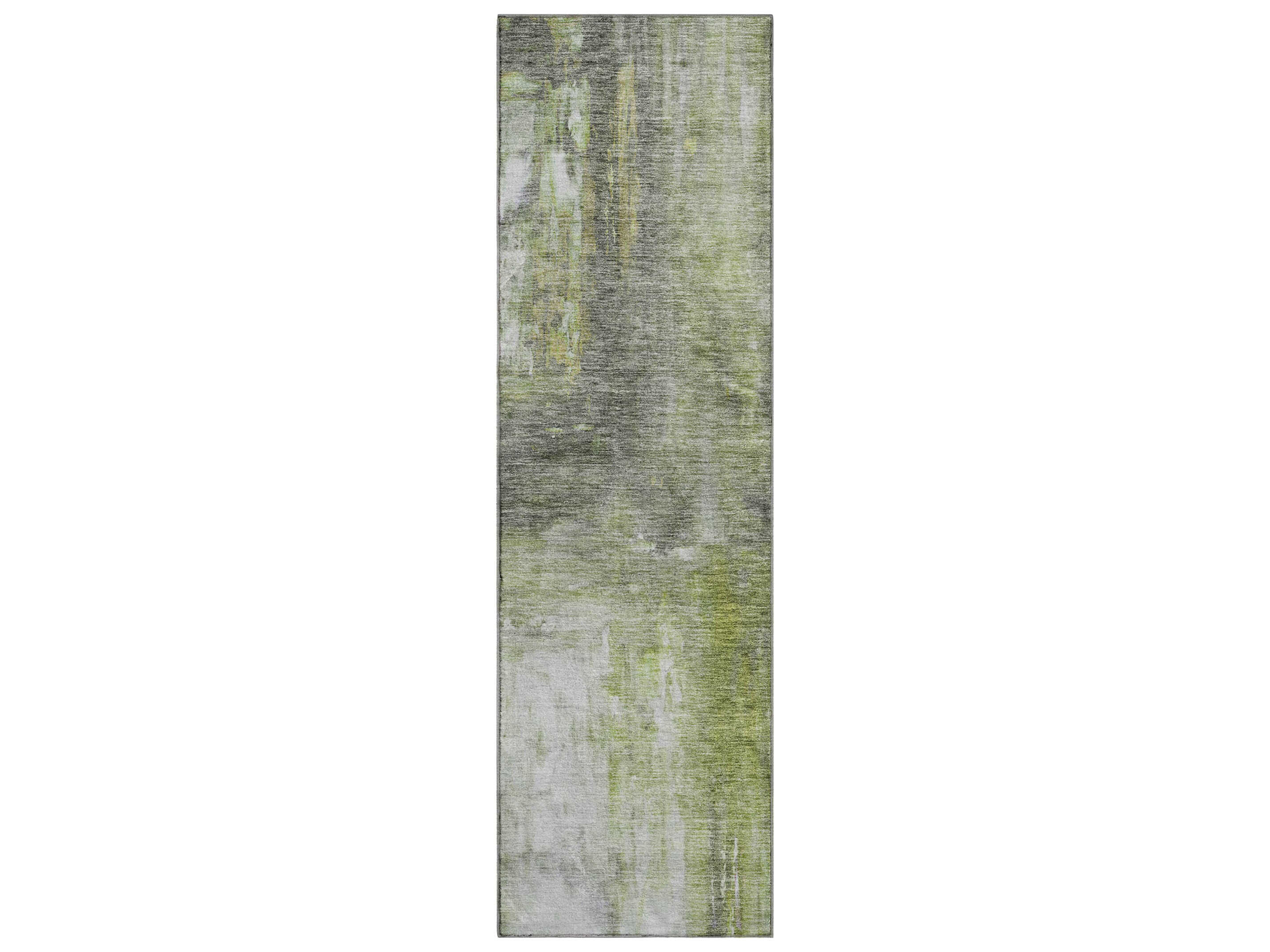 Dalyn Mayfield Abstract Area Rug