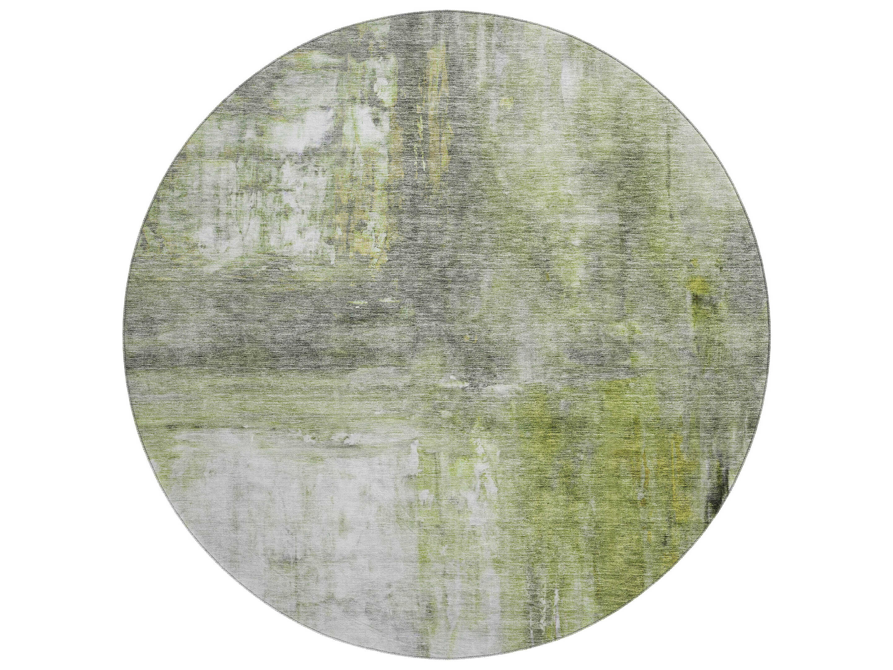 Dalyn Mayfield Abstract Area Rug