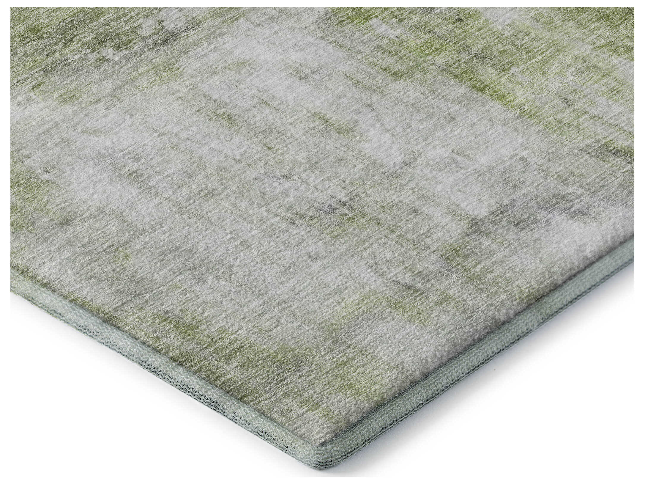 Dalyn Mayfield Abstract Area Rug