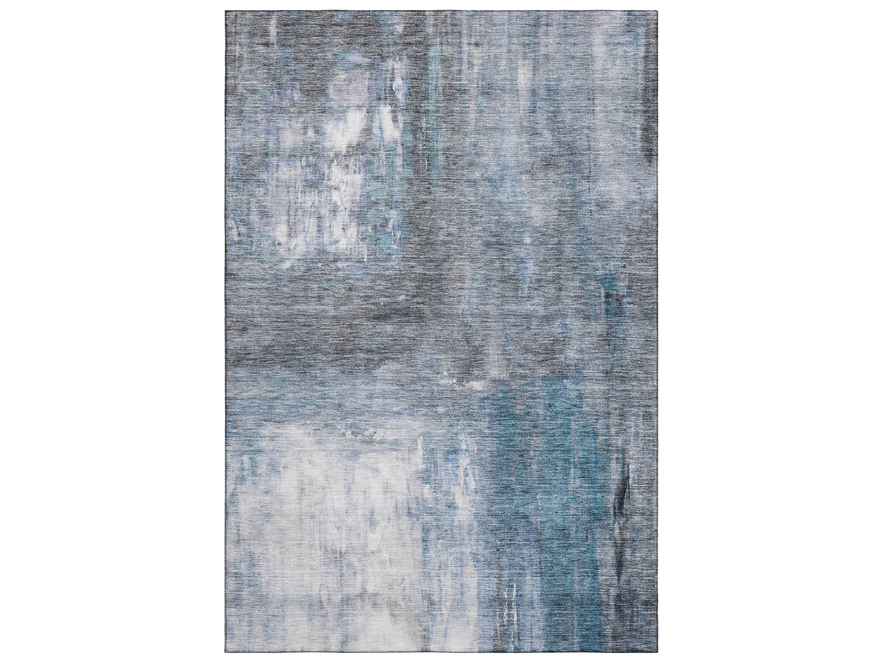 Dalyn Mayfield Abstract Area Rug