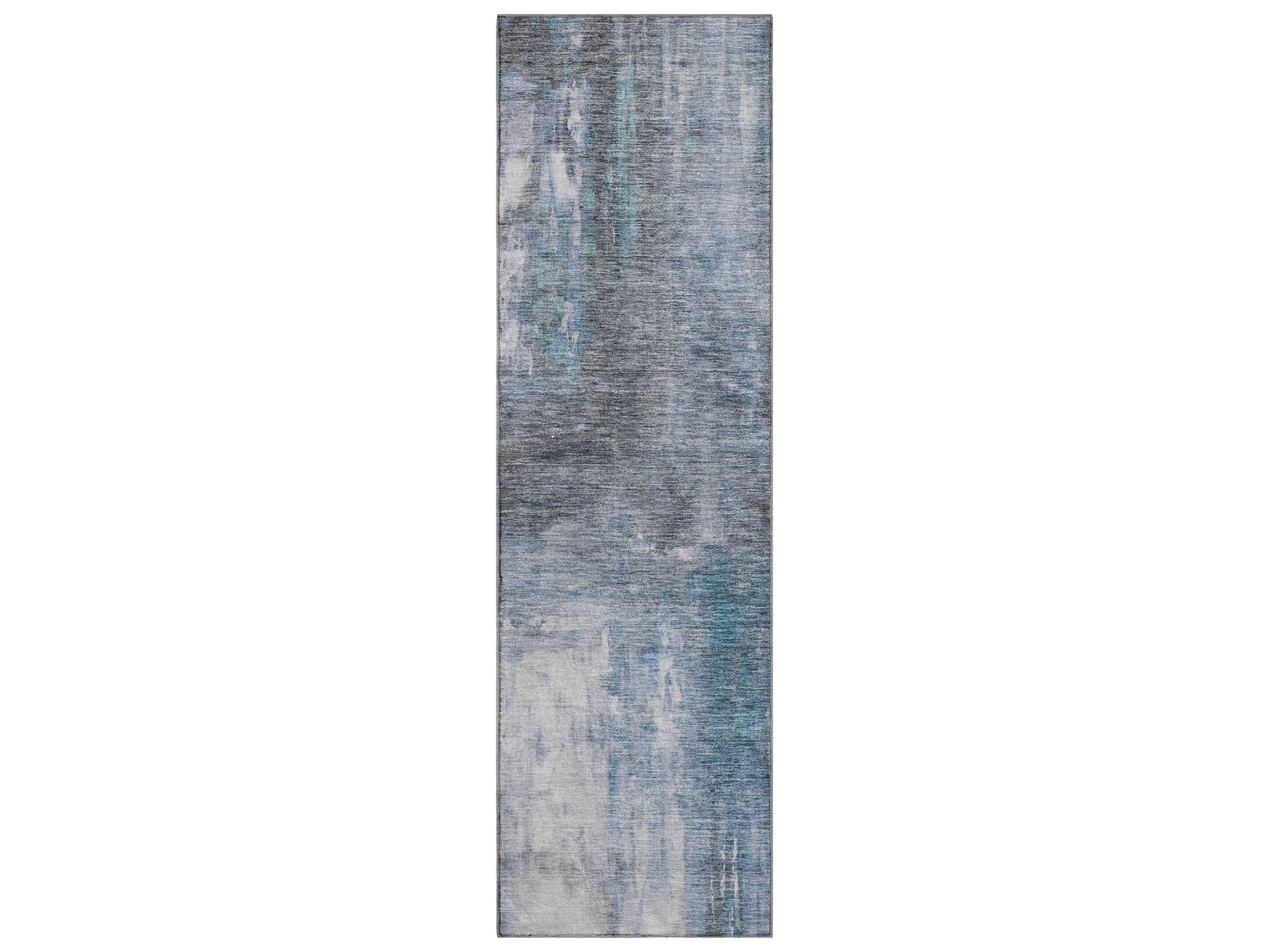 Dalyn Mayfield Abstract Area Rug