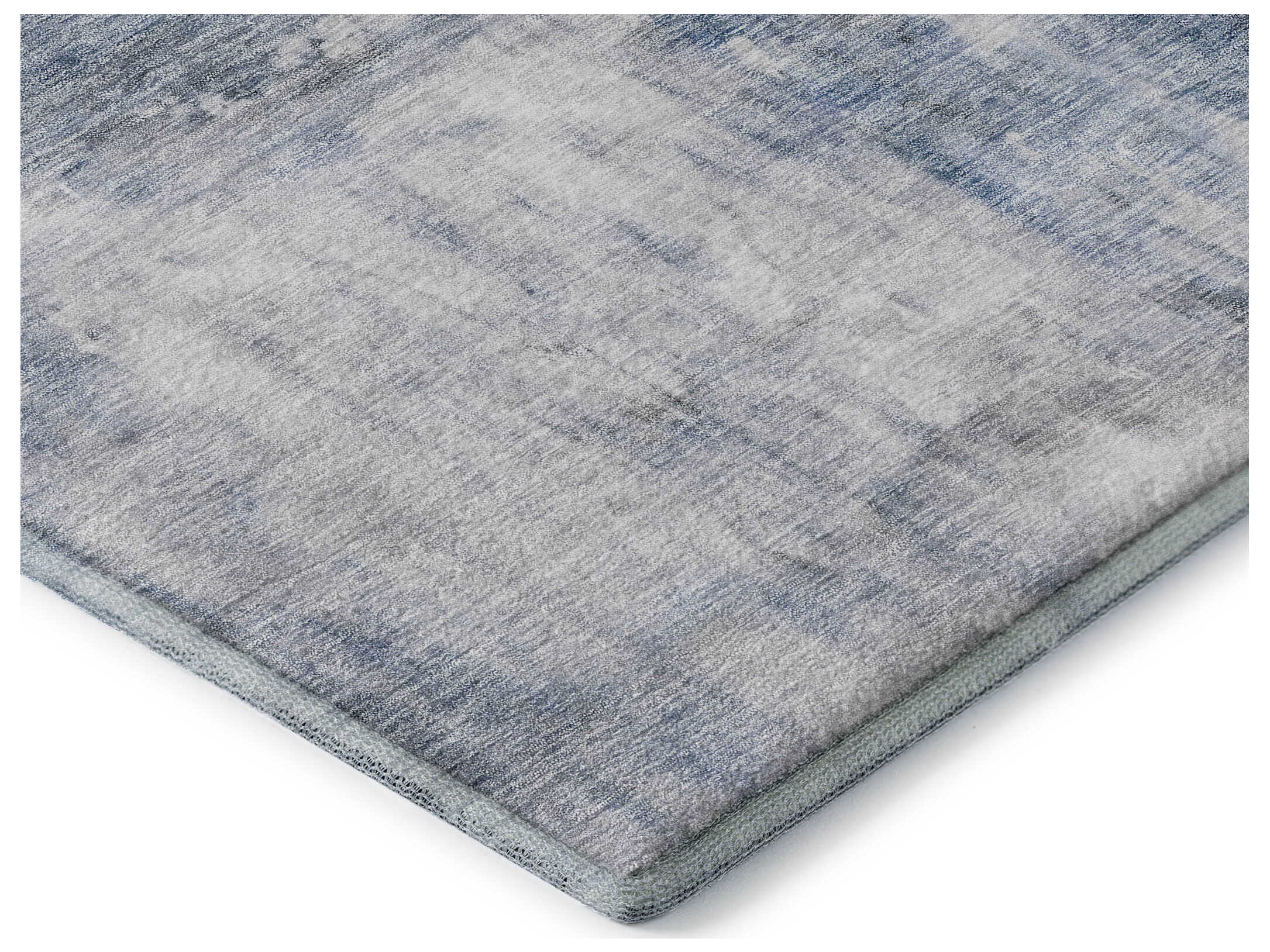 Dalyn Mayfield Abstract Area Rug
