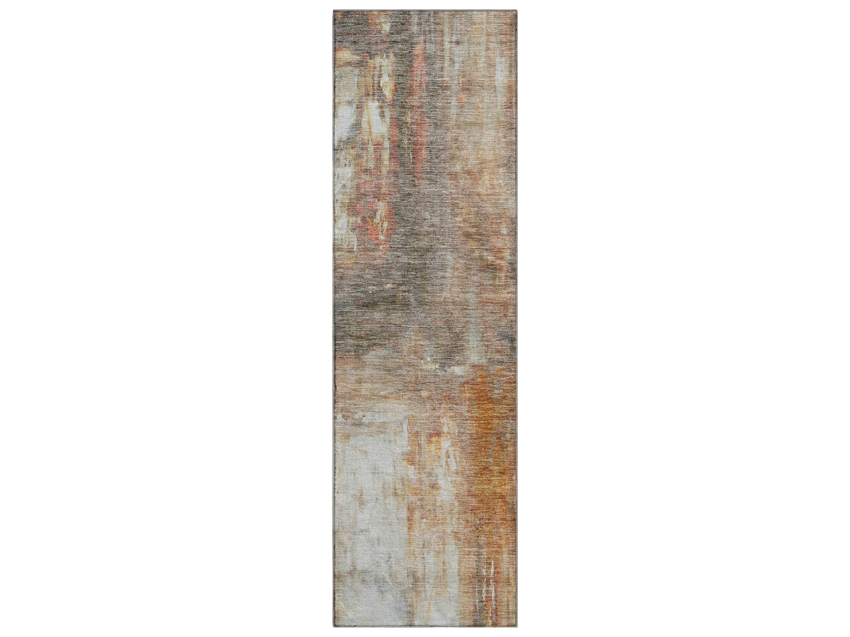 Dalyn Mayfield Abstract Area Rug