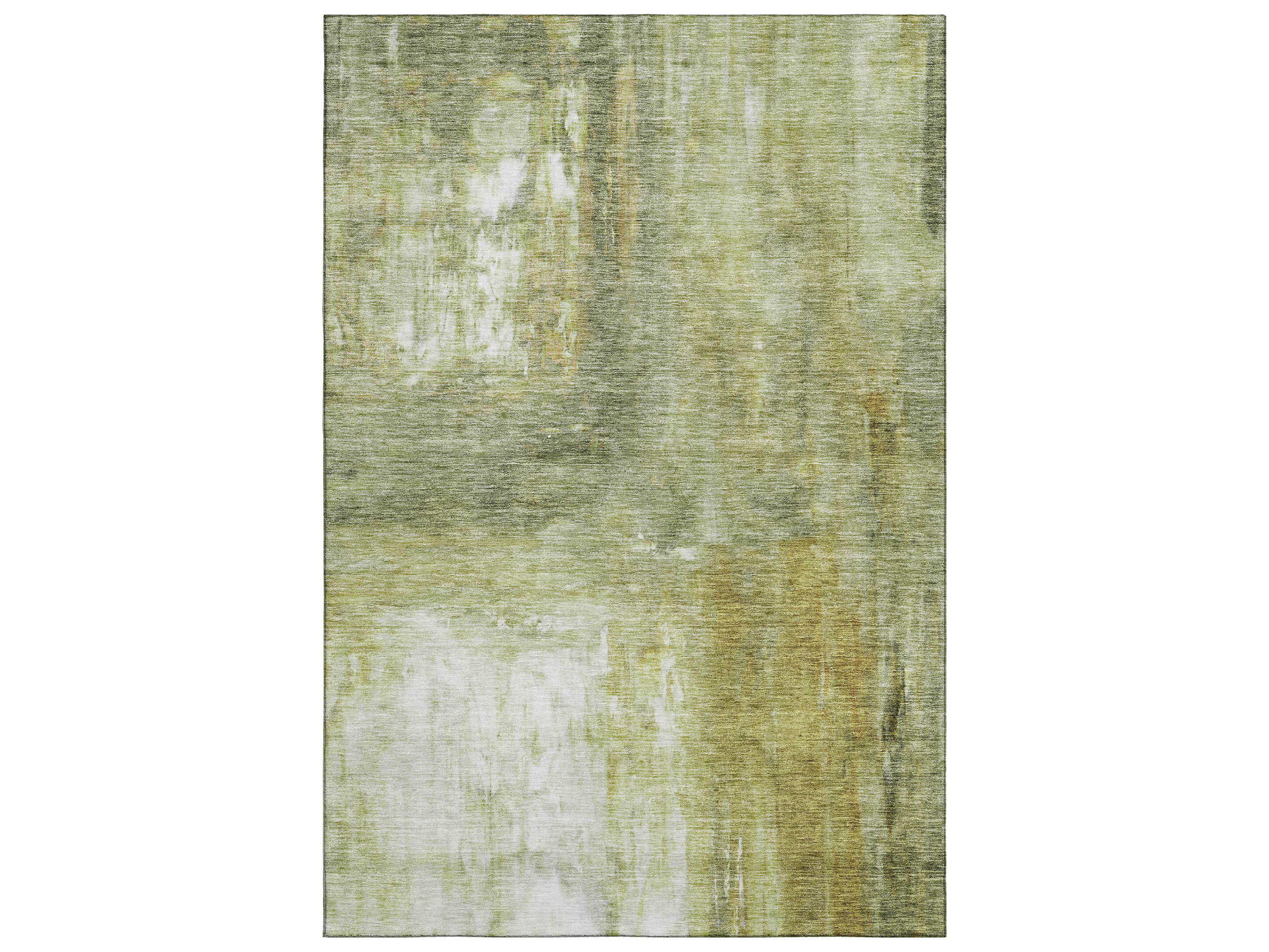 Dalyn Mayfield Abstract Area Rug