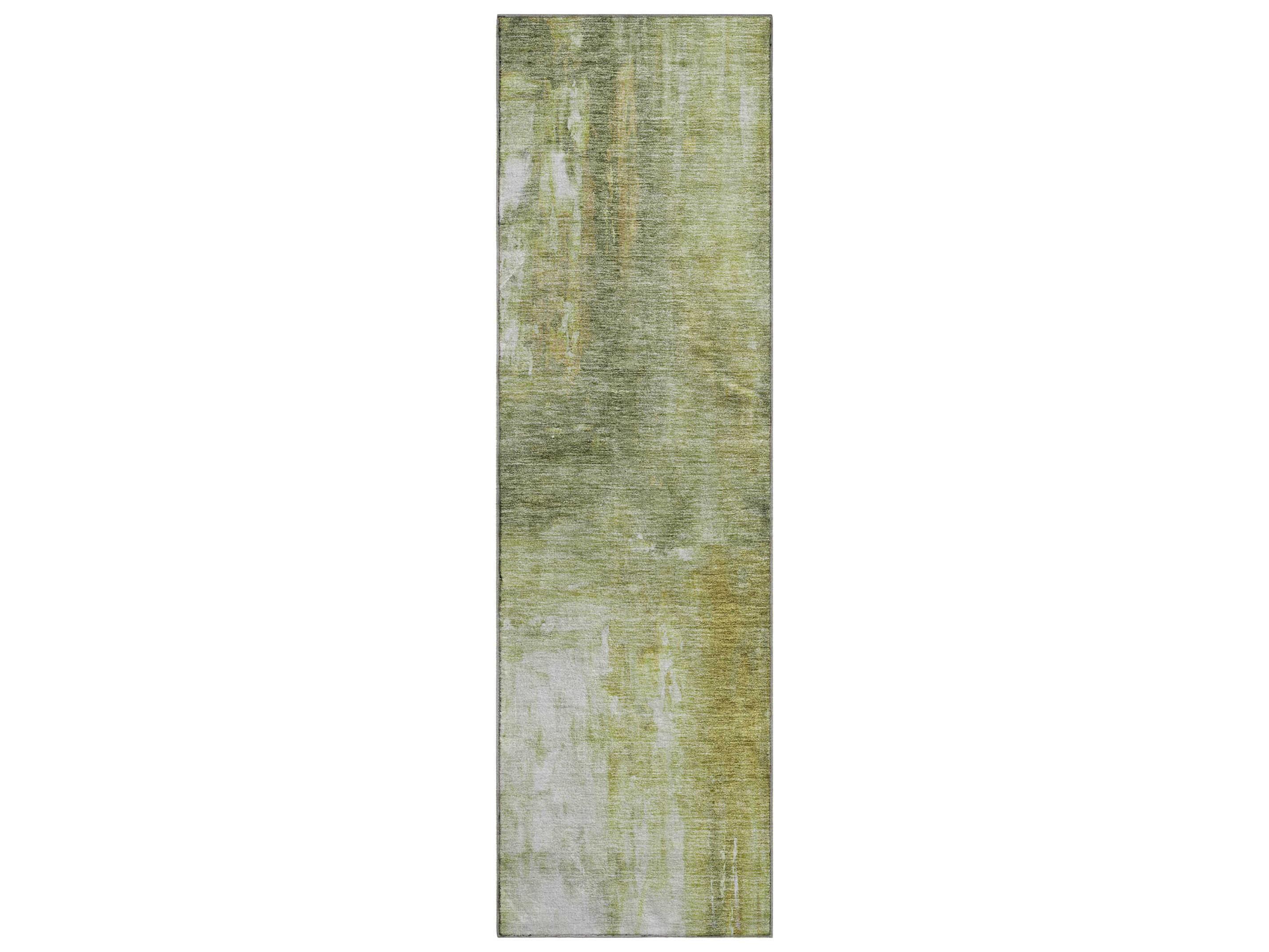 Dalyn Mayfield Abstract Area Rug