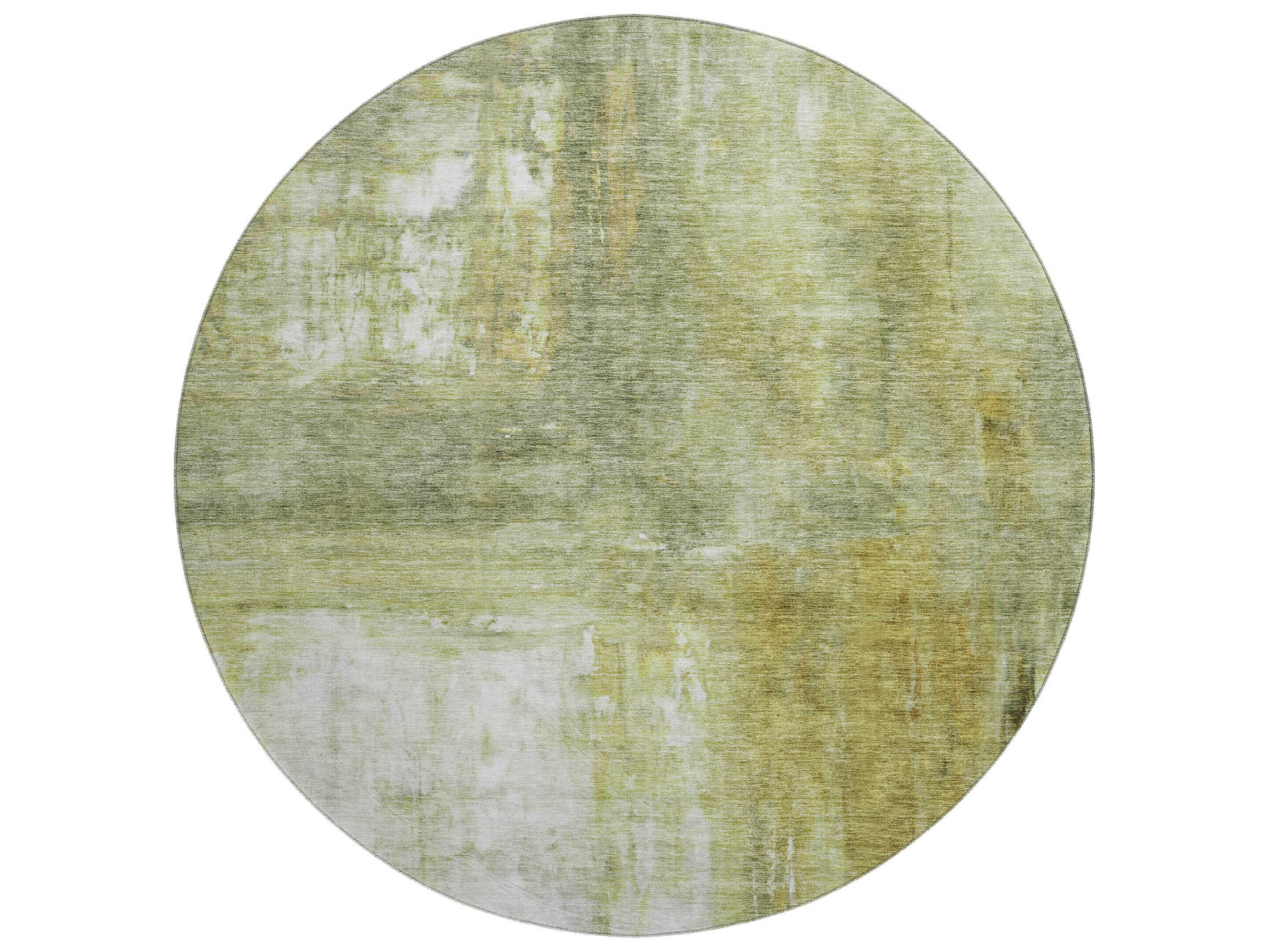 Dalyn Mayfield Abstract Area Rug
