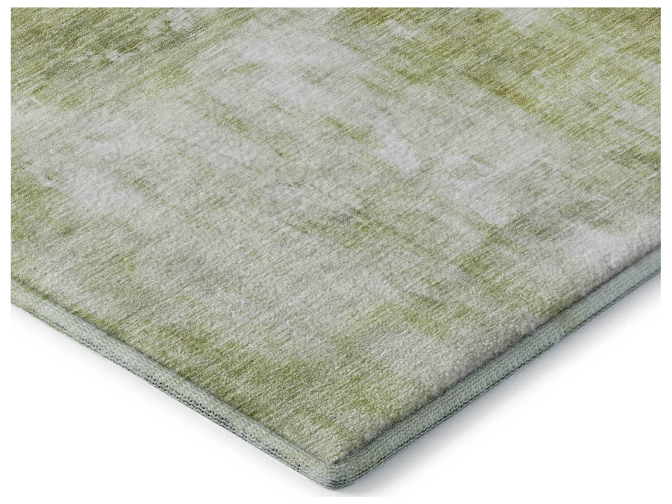 Dalyn Mayfield Abstract Area Rug