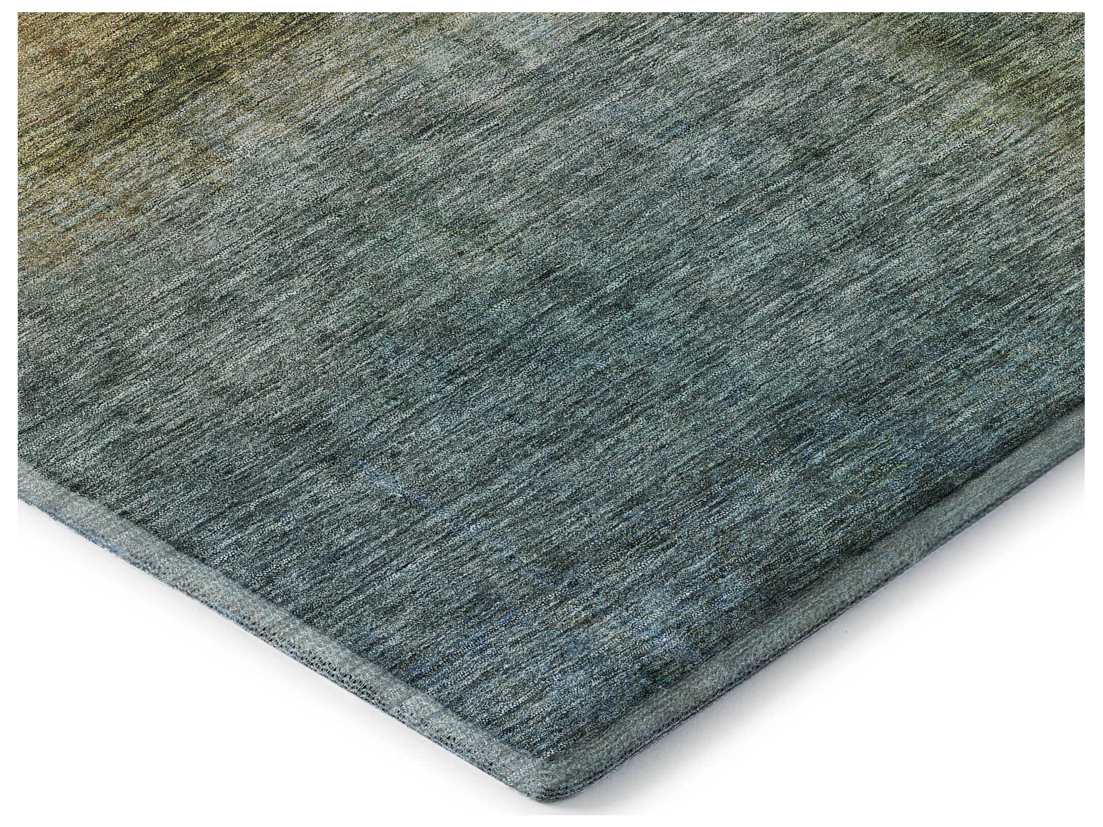 Dalyn Mayfield Abstract Area Rug