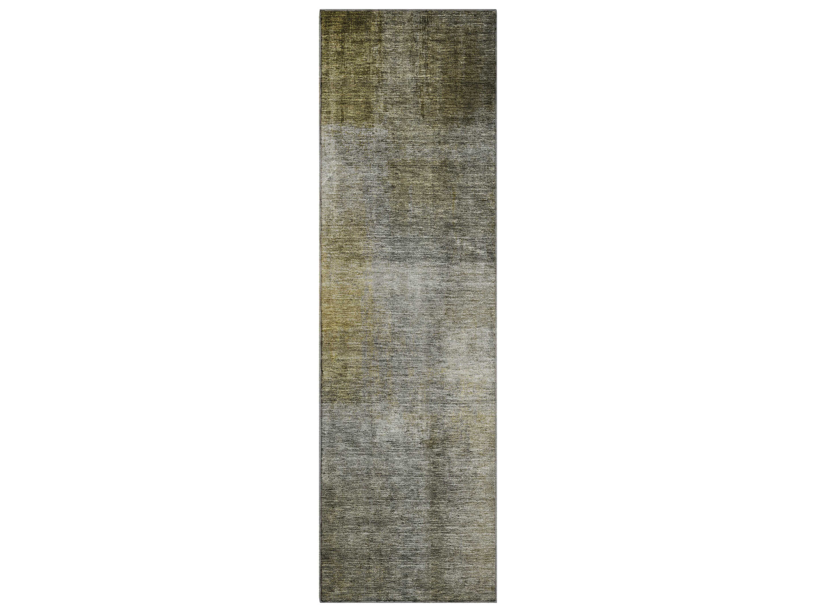 Dalyn Mayfield Abstract Area Rug