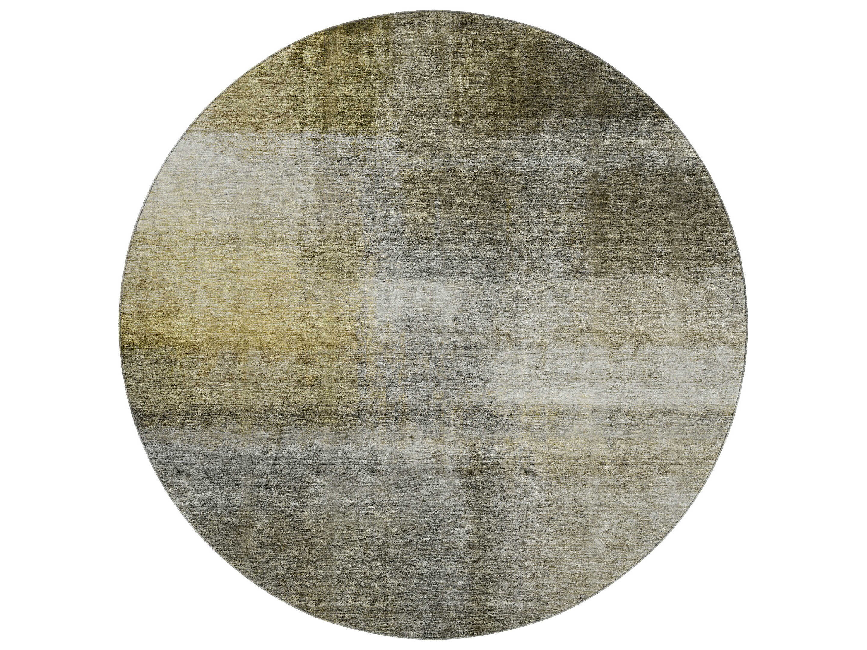 Dalyn Mayfield Abstract Area Rug