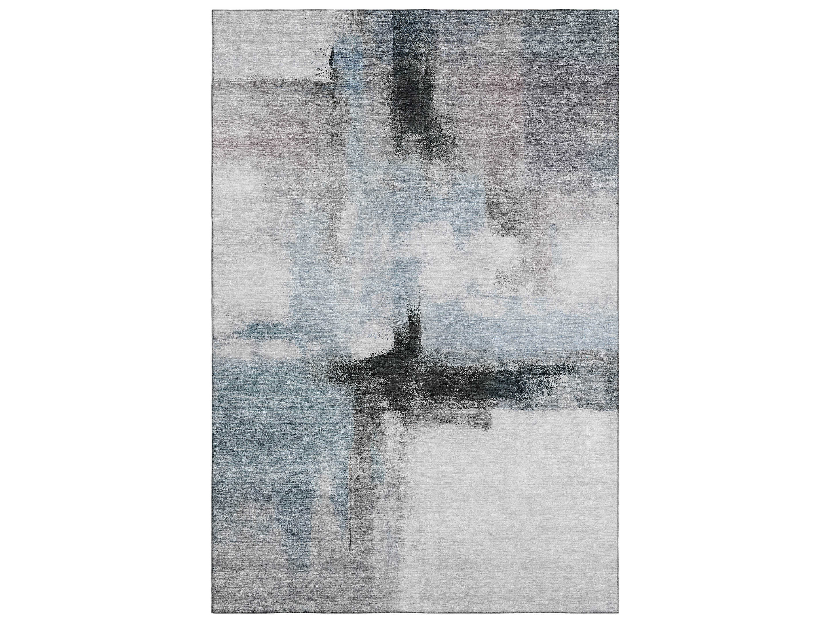 Dalyn Mayfield Abstract Area Rug