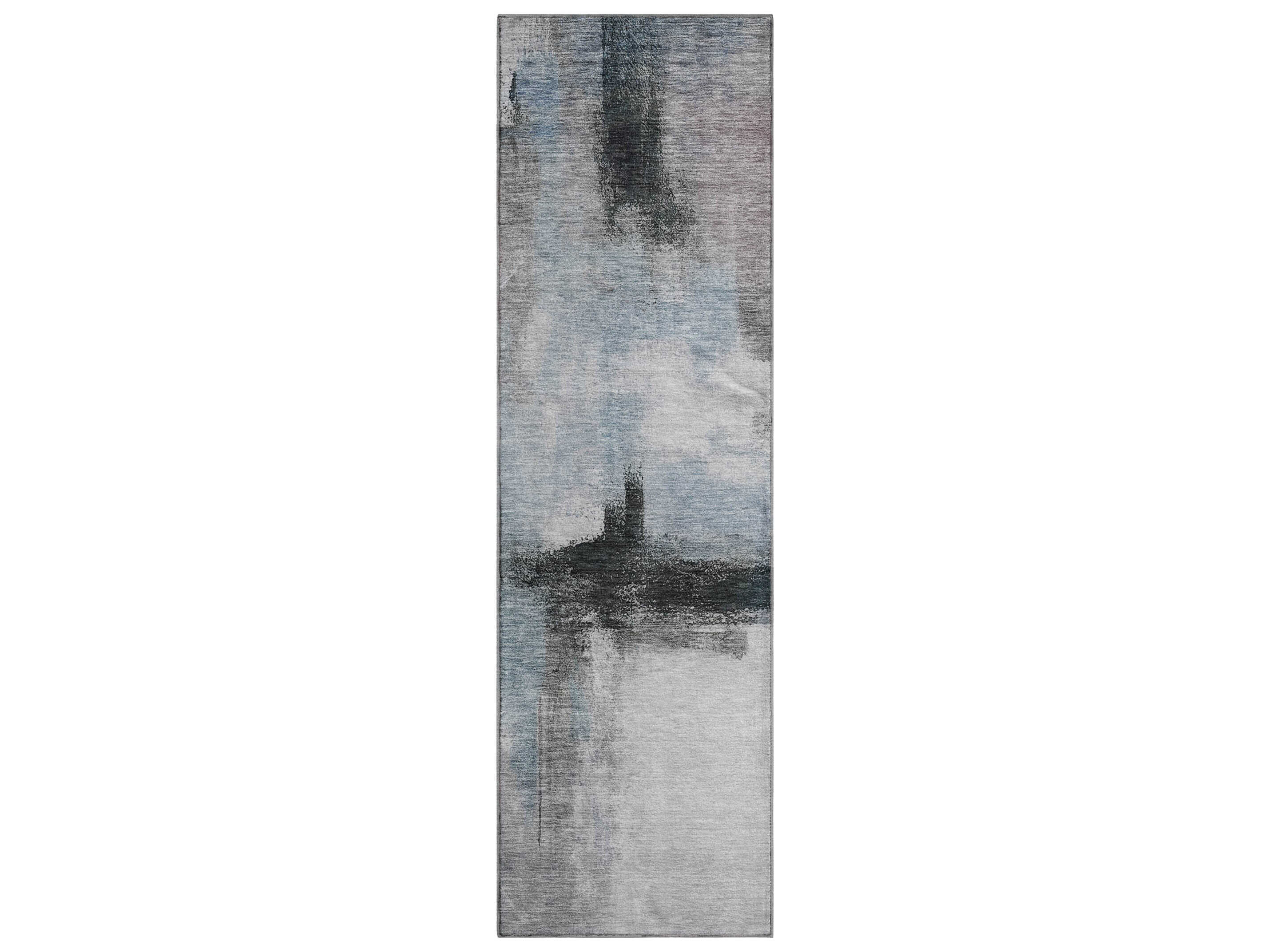 Dalyn Mayfield Abstract Area Rug