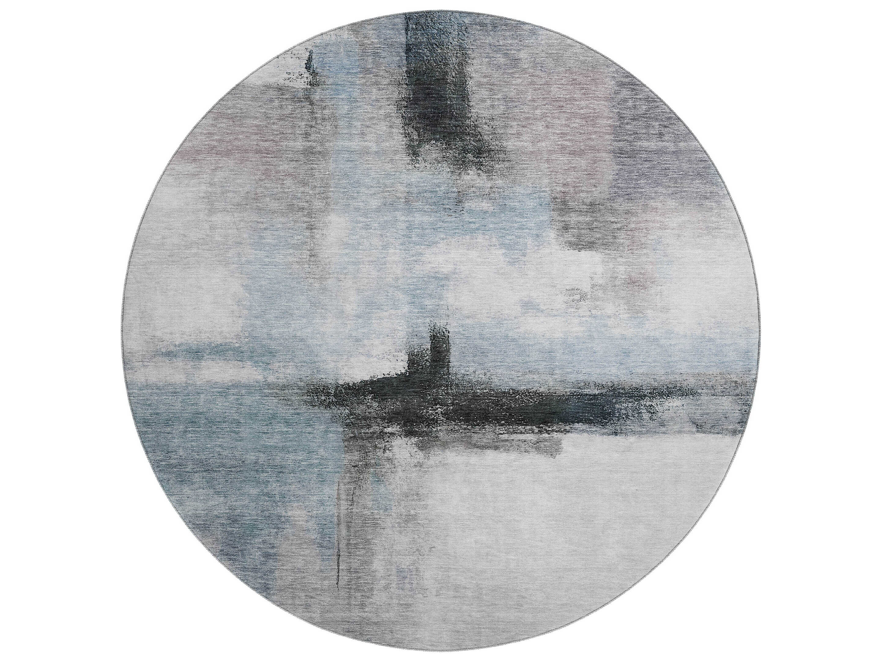 Dalyn Mayfield Abstract Area Rug