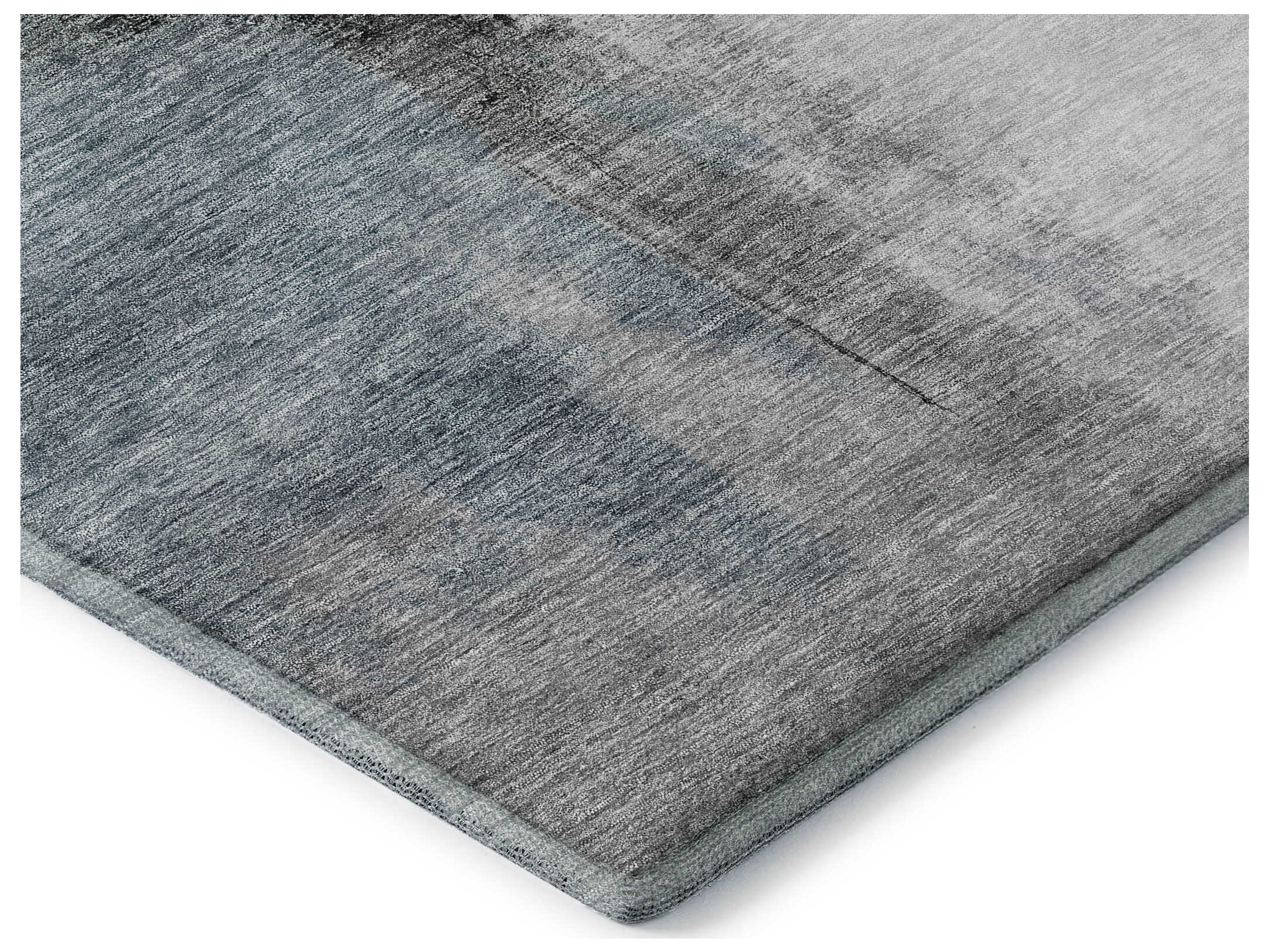 Dalyn Mayfield Abstract Area Rug