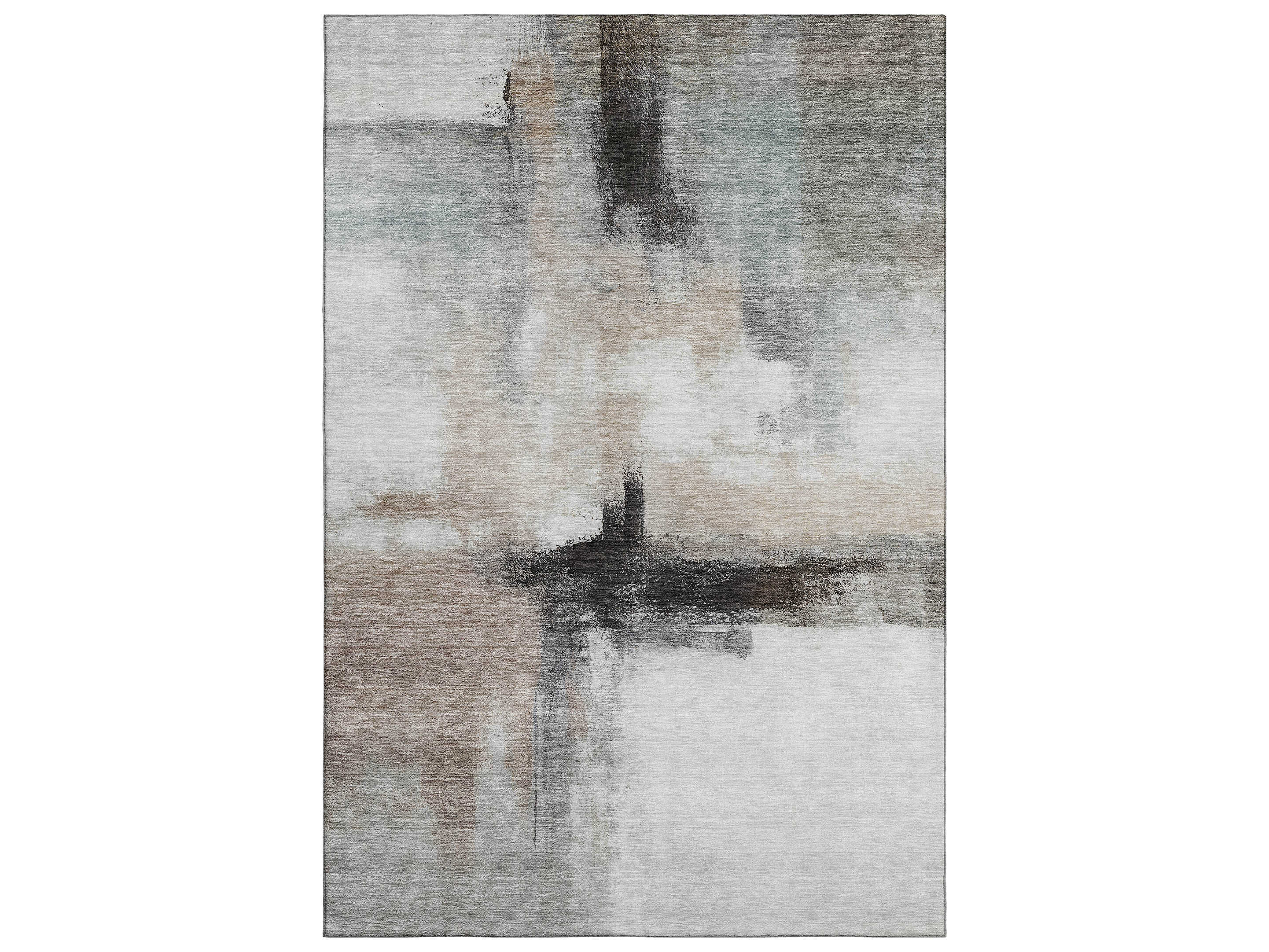 Dalyn Mayfield Abstract Area Rug