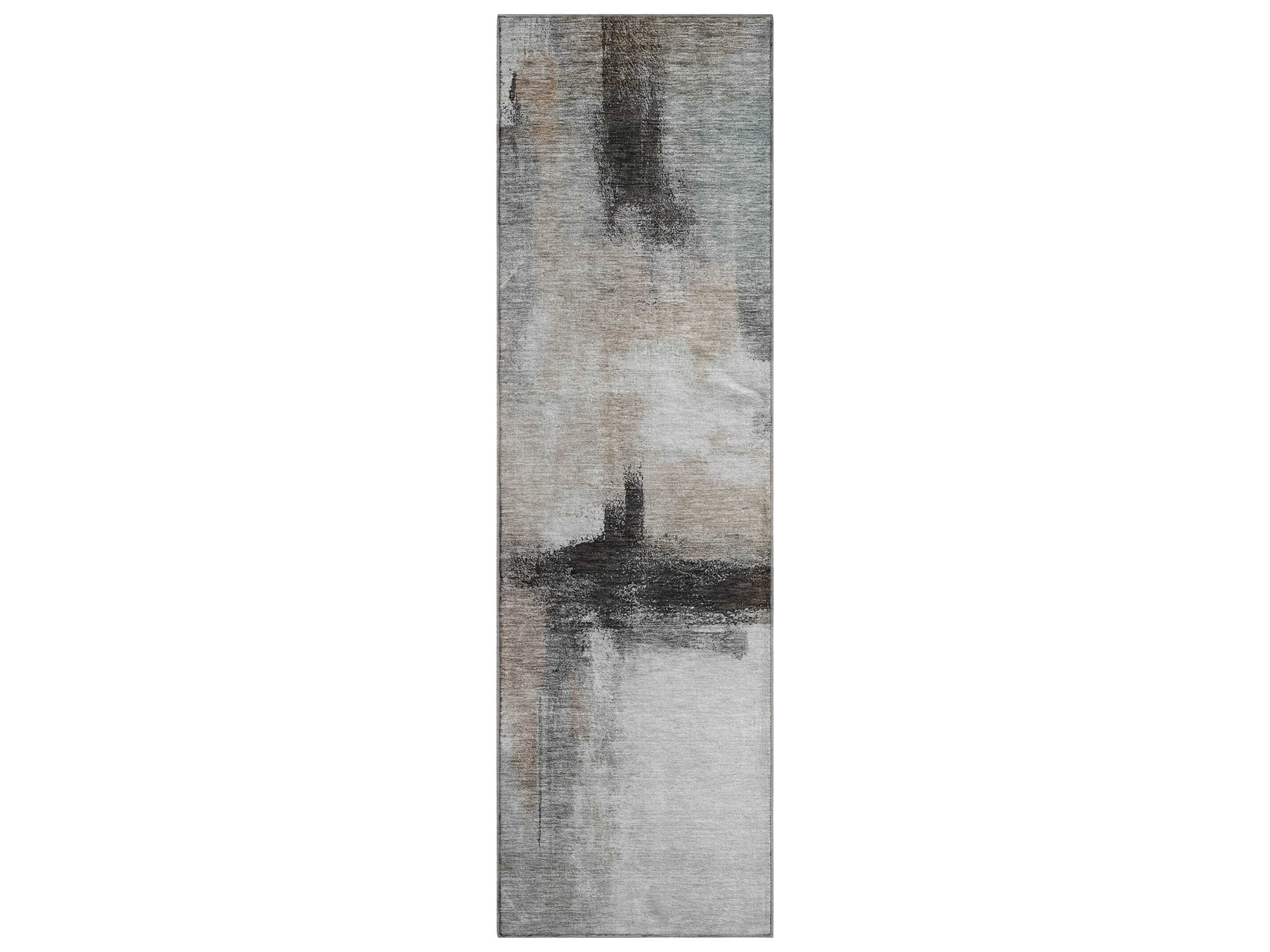 Dalyn Mayfield Abstract Area Rug