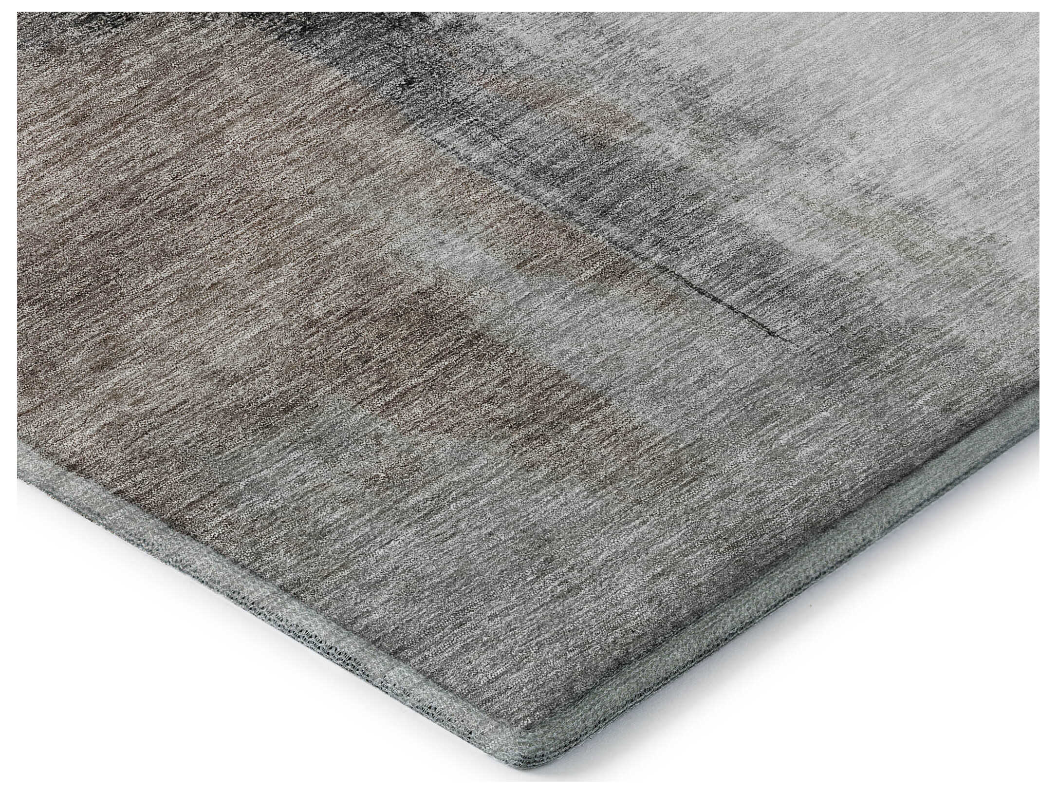 Dalyn Mayfield Abstract Area Rug