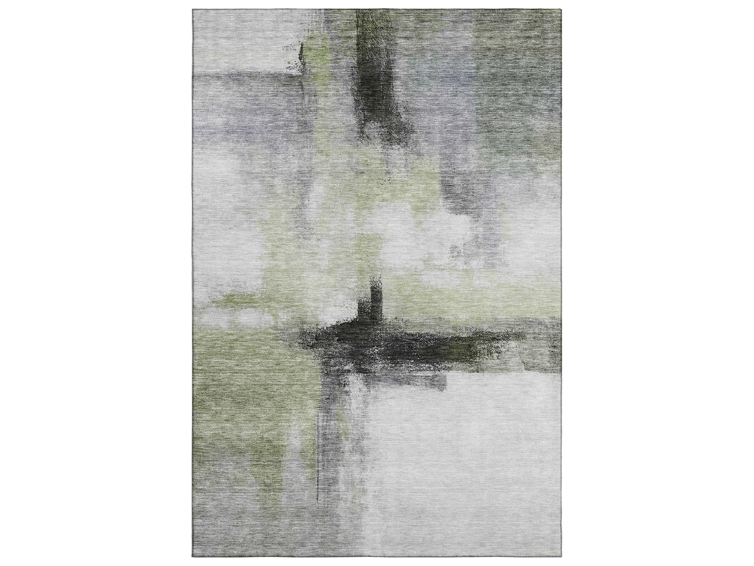 Dalyn Mayfield Abstract Area Rug