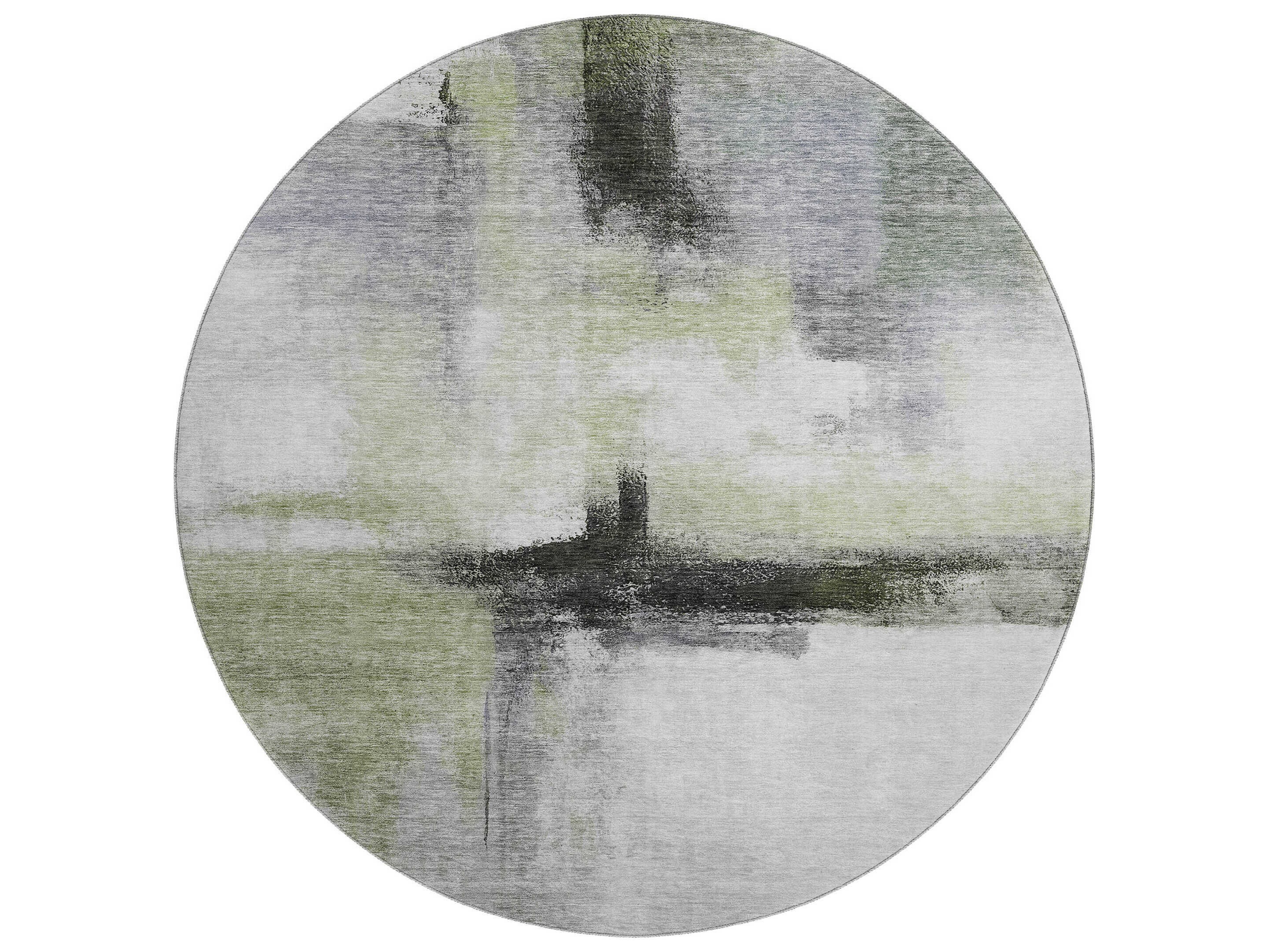 Dalyn Mayfield Abstract Area Rug