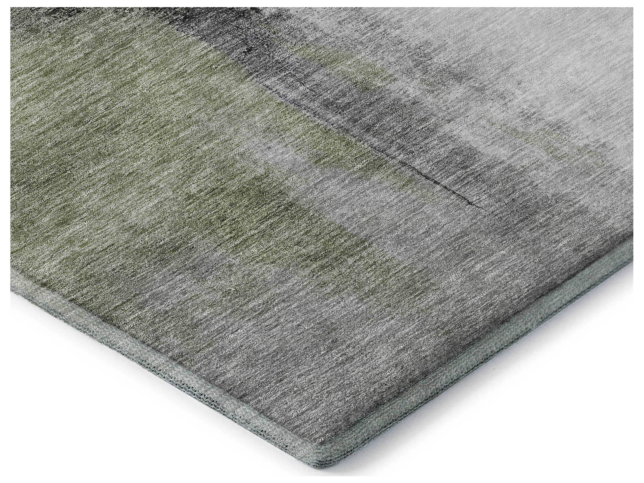Dalyn Mayfield Abstract Area Rug