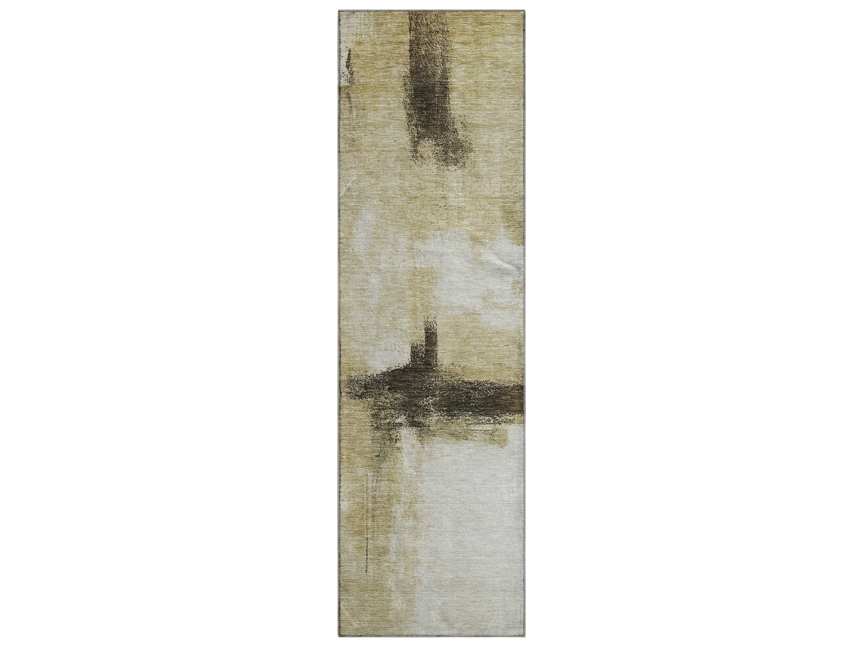Dalyn Mayfield Abstract Area Rug